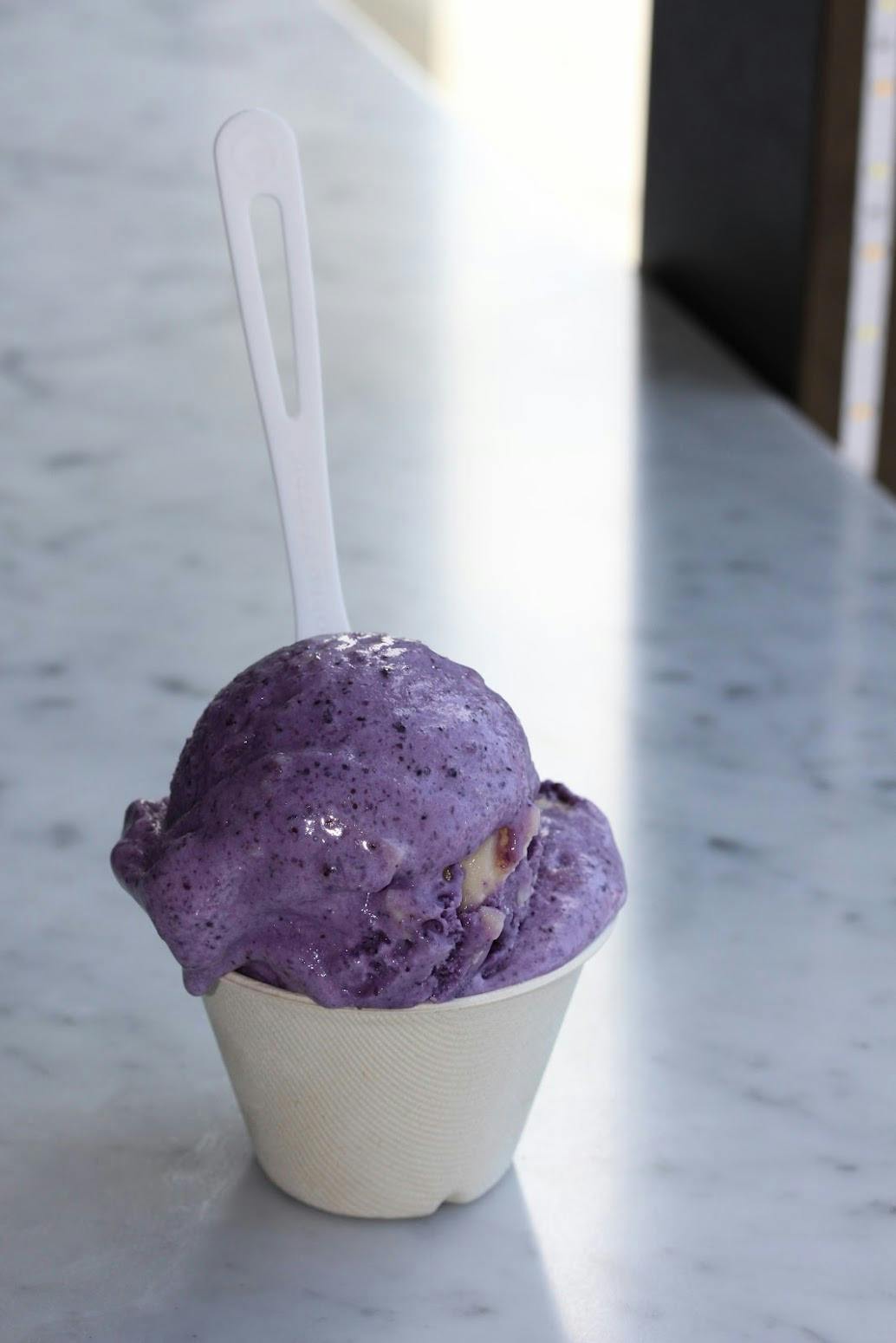 In Your Dreams Ice Cream Sundae Kit - 2 Pints by Humphry Slocombe Ice Cream - Alternate image 5