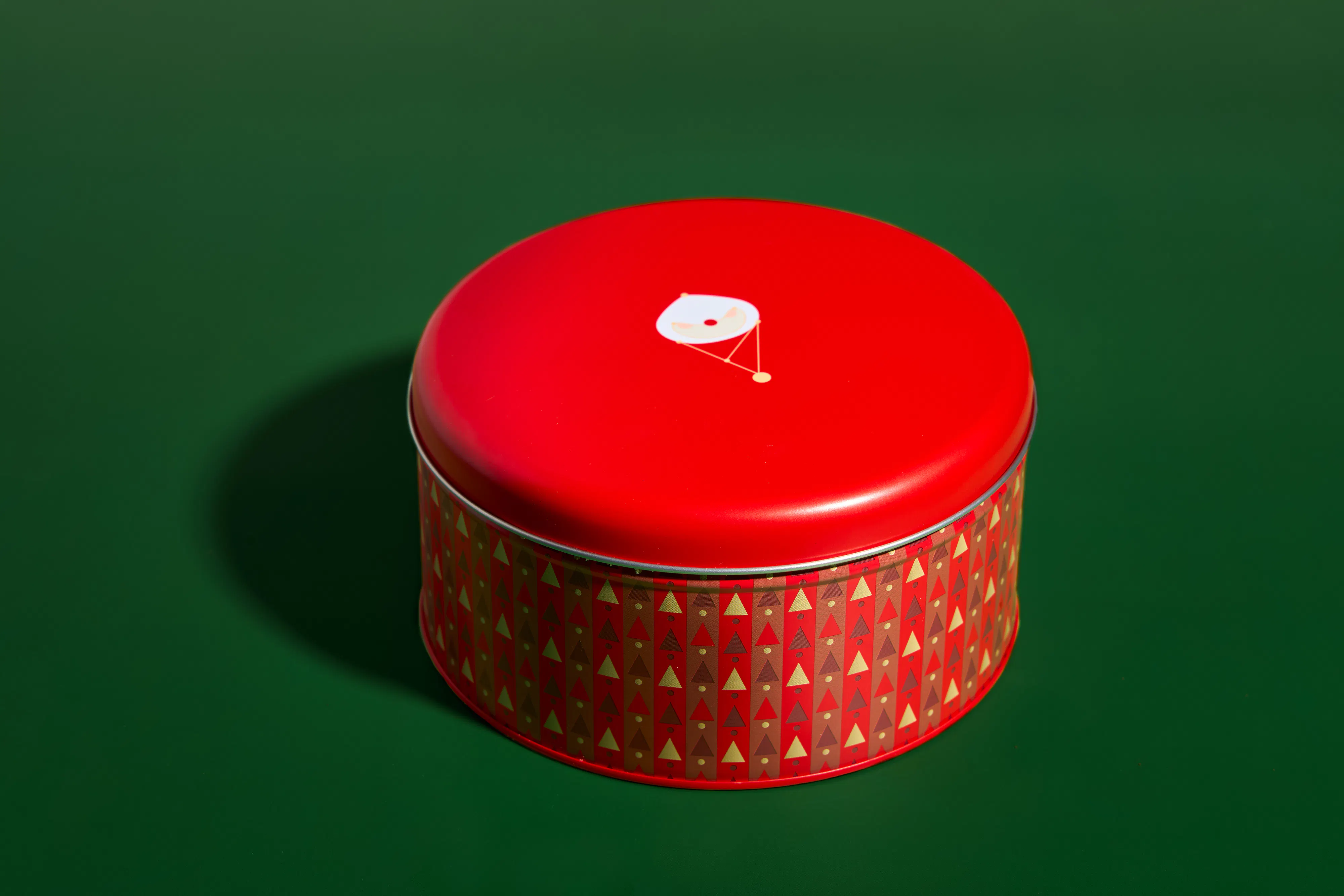 Assorted Italian Cookies - 1 lb. by Angelina Bakery - Alternate image 4