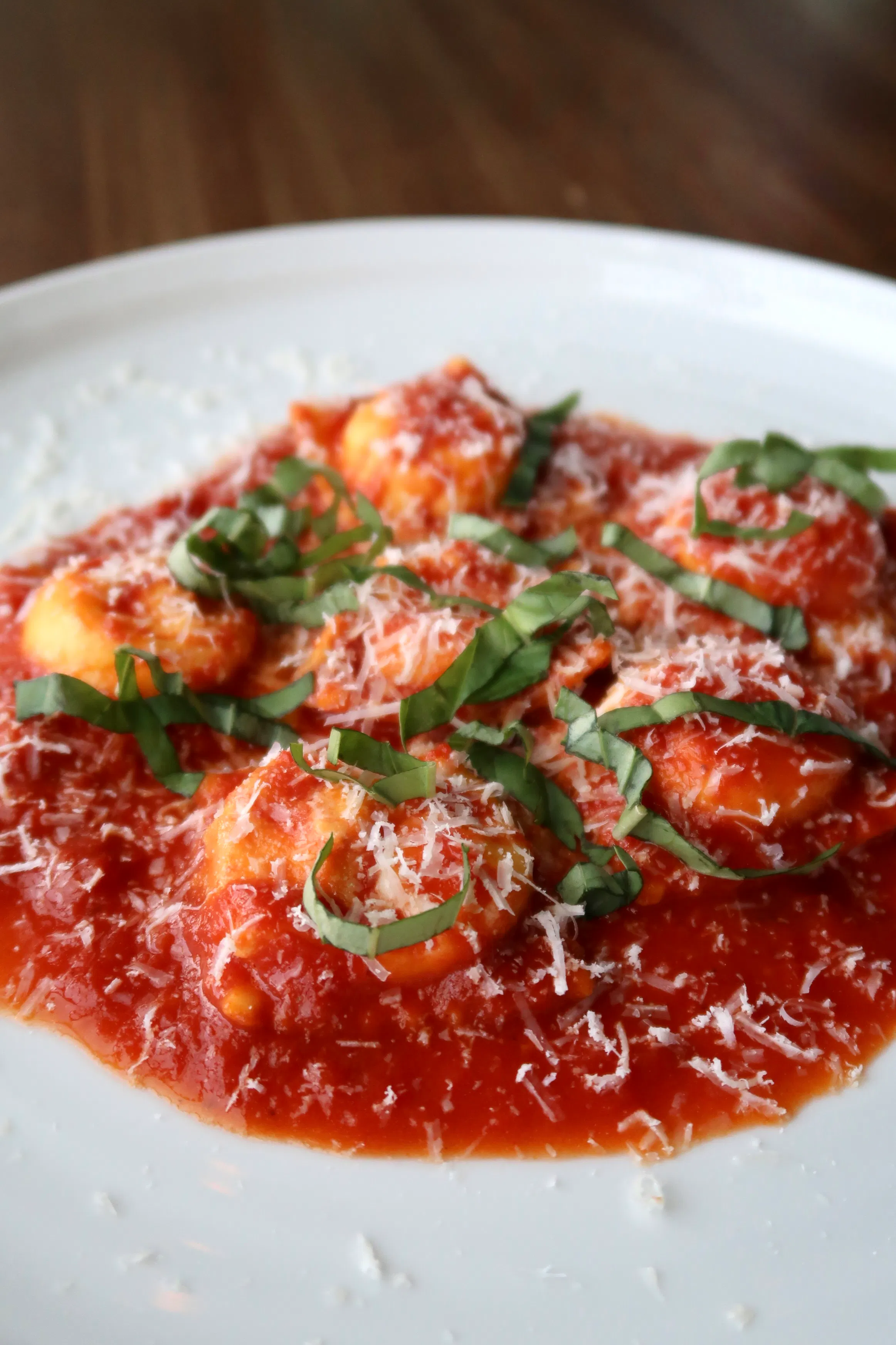 Cheese Ravioli Dinner Kit + Ravioli Tray for 4 by Scopa Italian Roots