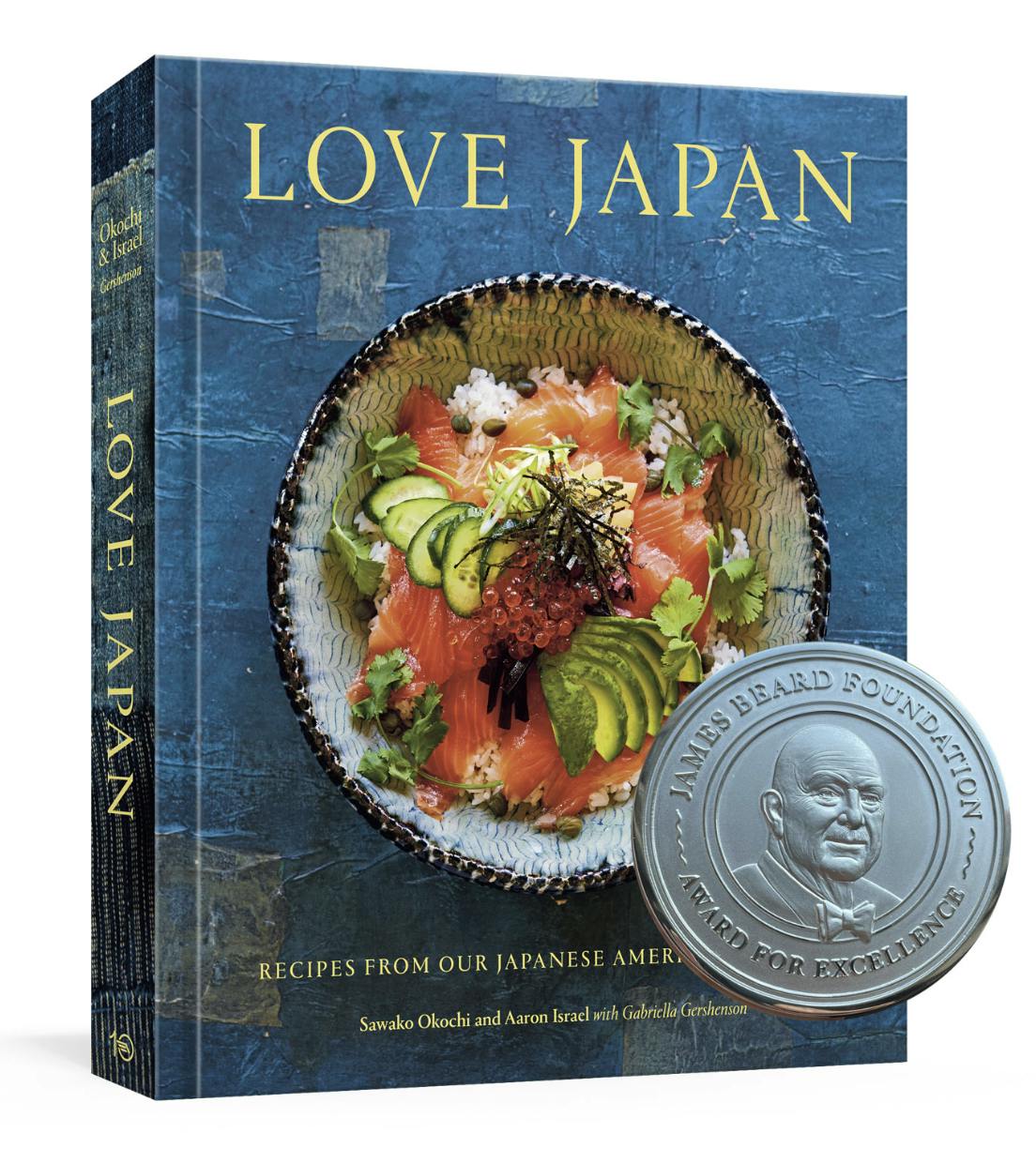 Classic Matzoh Ball Ramen Kit for 2 by Shalom Japan - Alternate image 5