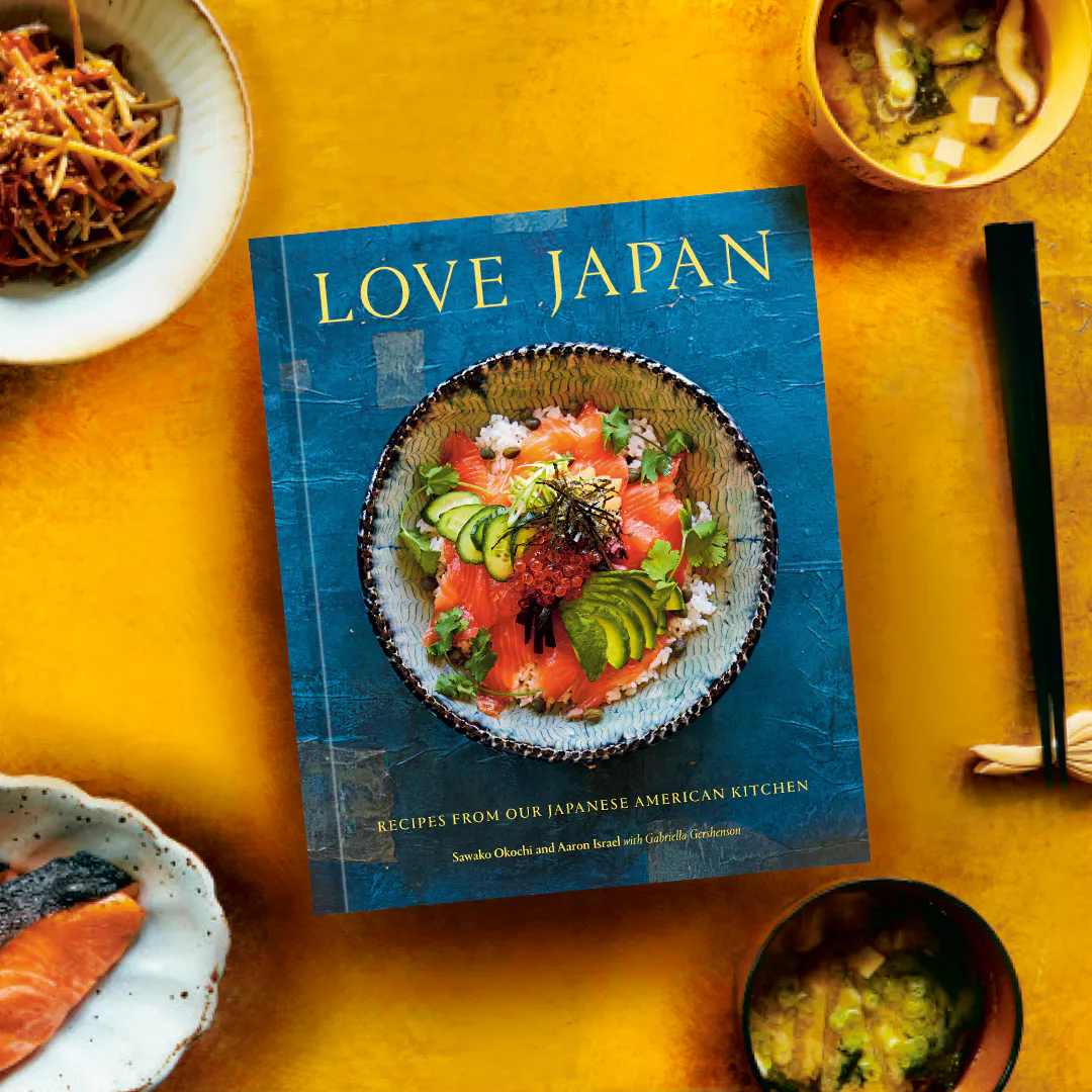 Spicy Matzoh Ball Ramen Kit for 2 by Shalom Japan - Alternate image 5