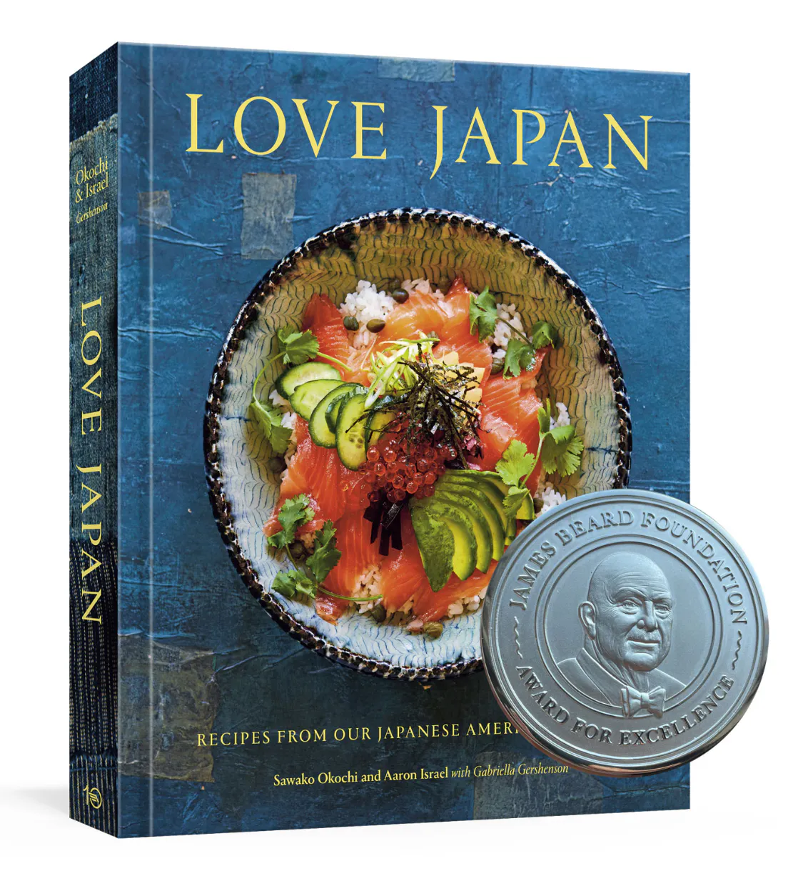 Spicy Matzoh Ball Ramen Kit for 2 by Shalom Japan - Alternate image 4