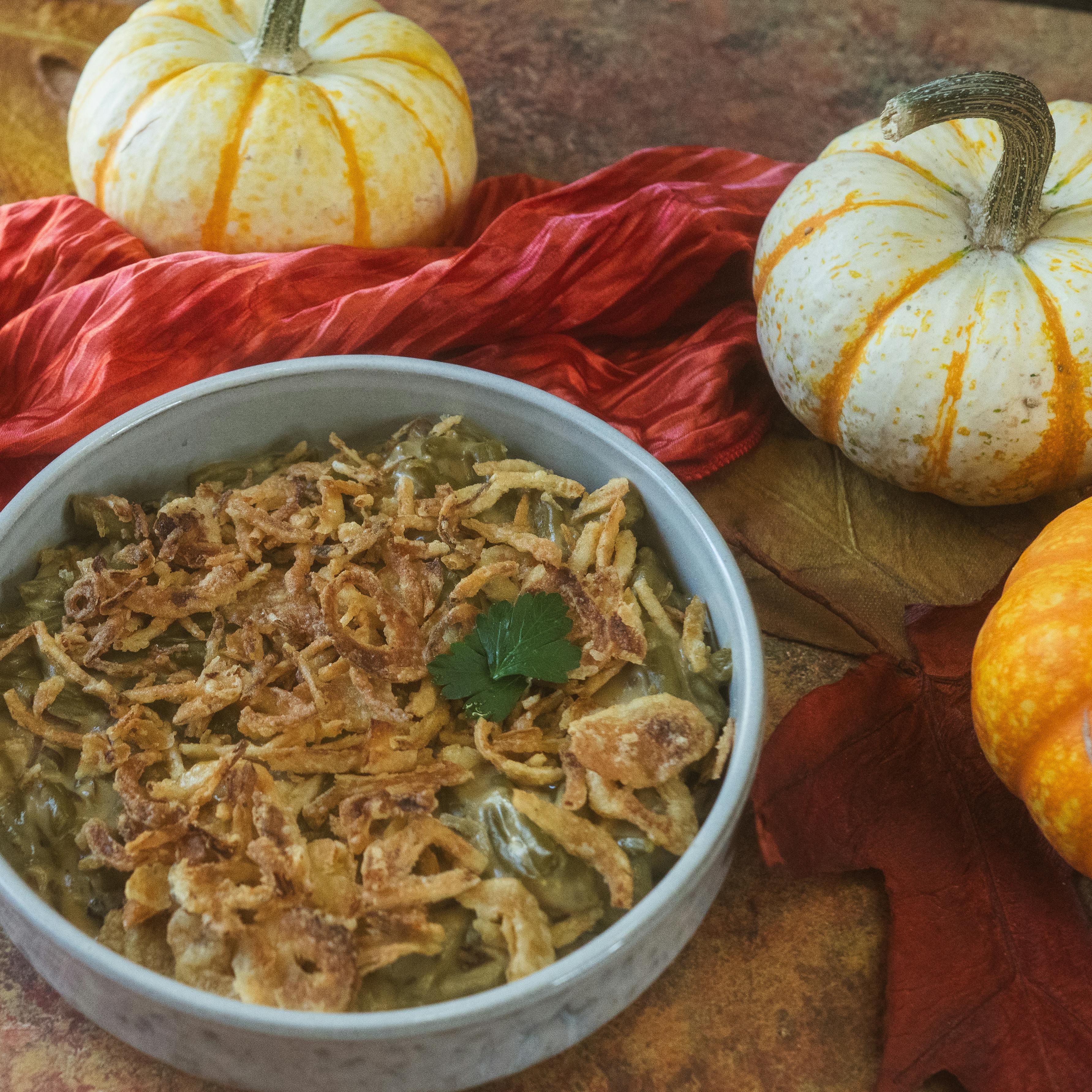 Holiday Turkey Feast for 6-8 by Melissa Cookston's Memphis BBQ - Alternate image 8