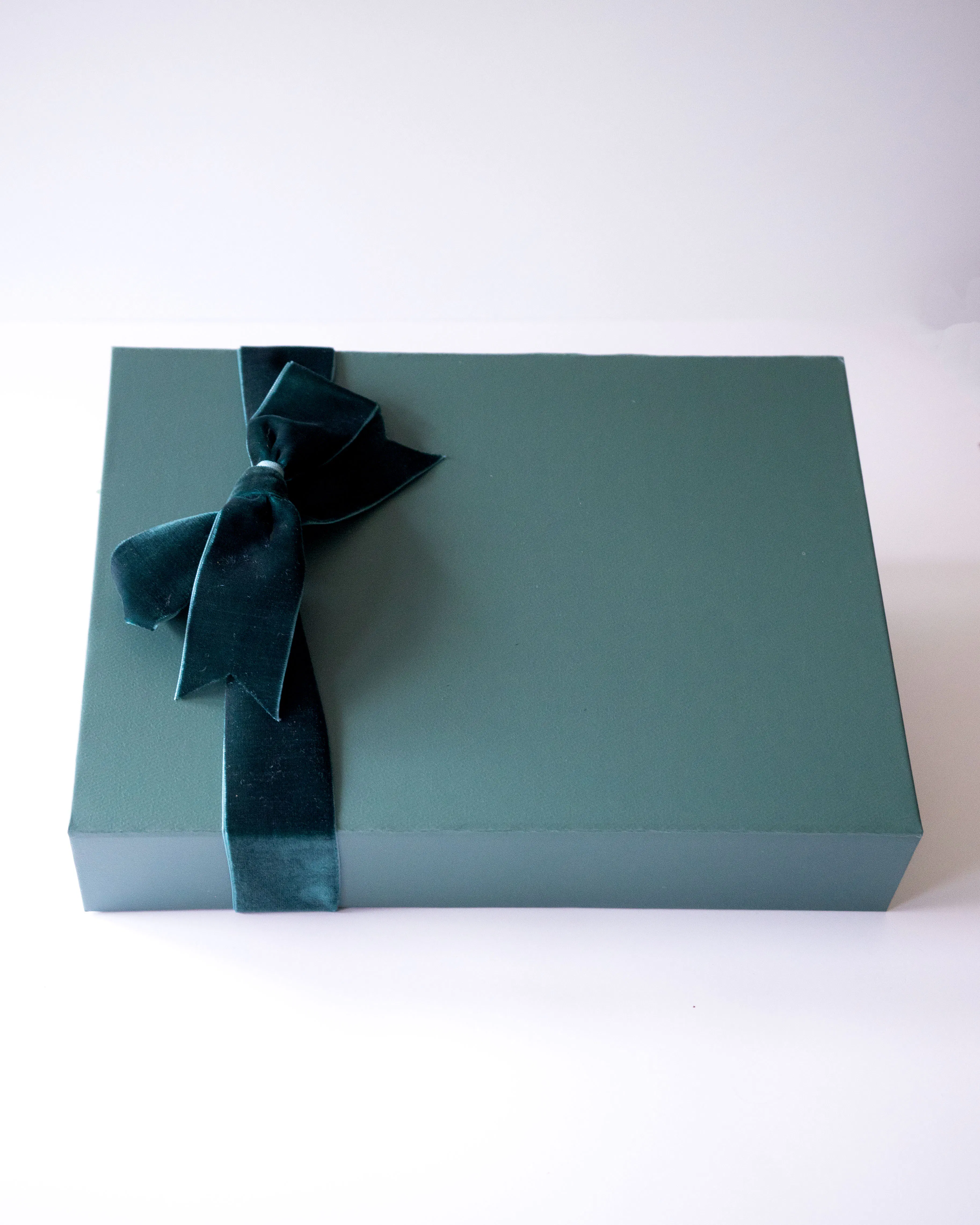 Holiday Cake Tasting Sampler Gift Box by Miri Nadler Cakes - Alternate image 3