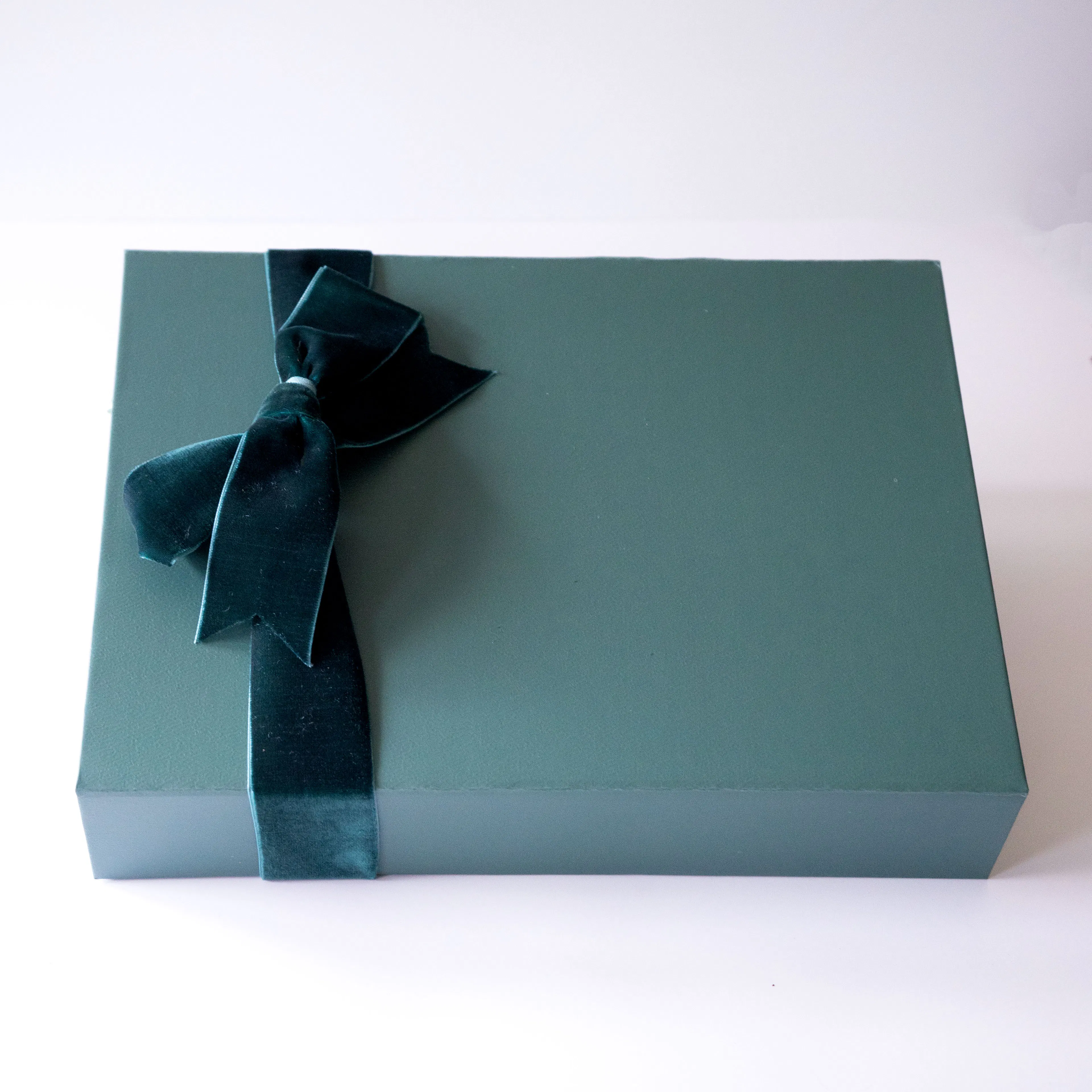 Holiday Cake Tasting Sampler Gift Box by Miri Nadler Cakes - Alternate image 3