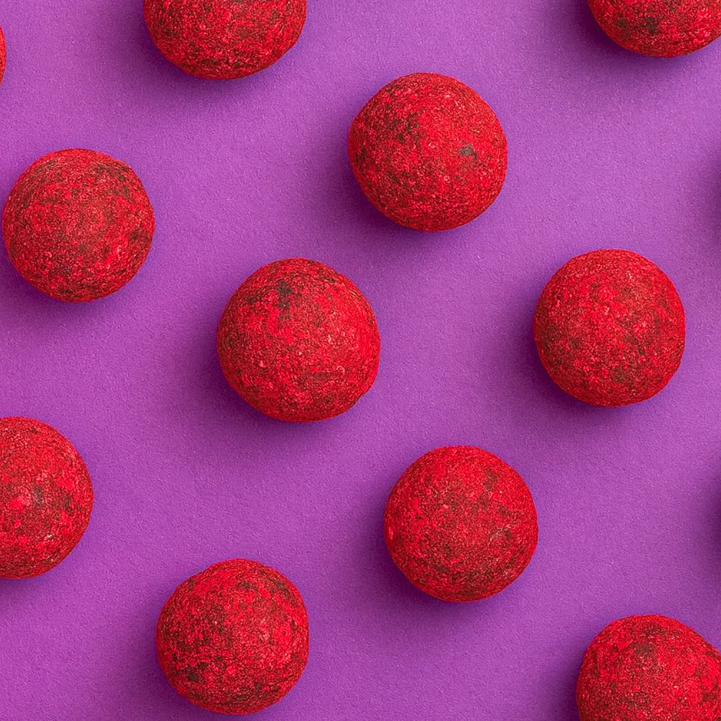 Vegan Sweets Sampler - 12 Pack by Dessert Gallery - Alternate image 5