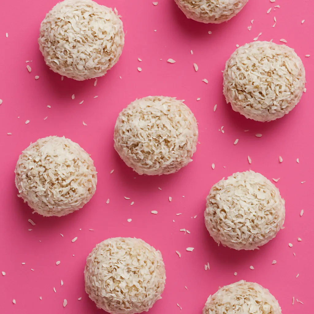 Vegan Sweets Sampler - 12 Pack by Dessert Gallery - Alternate image 3