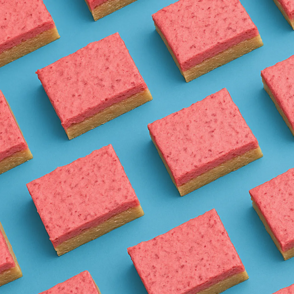 Vegan Sweets Sampler - 12 Pack by Dessert Gallery - Alternate image 2