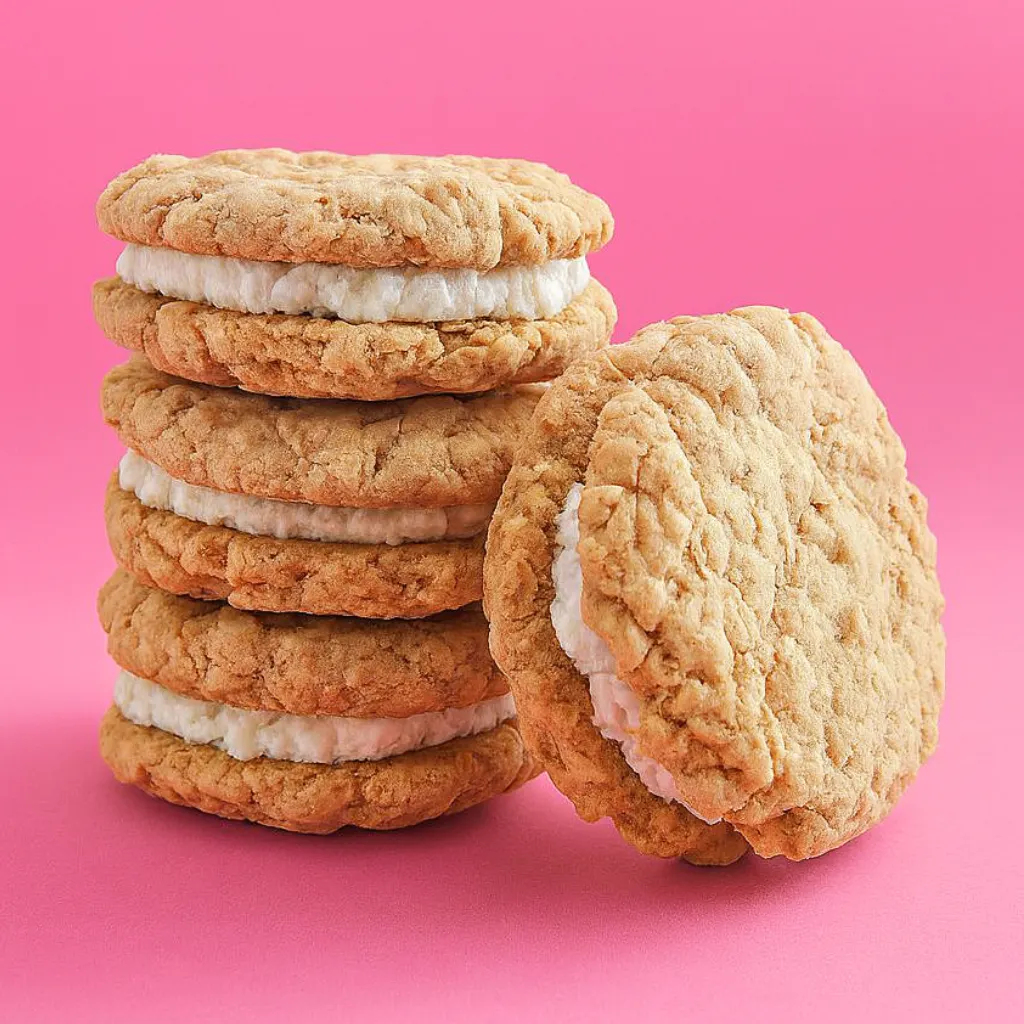 Vegan Sweets Sampler - 12 Pack by Dessert Gallery - Alternate image 1