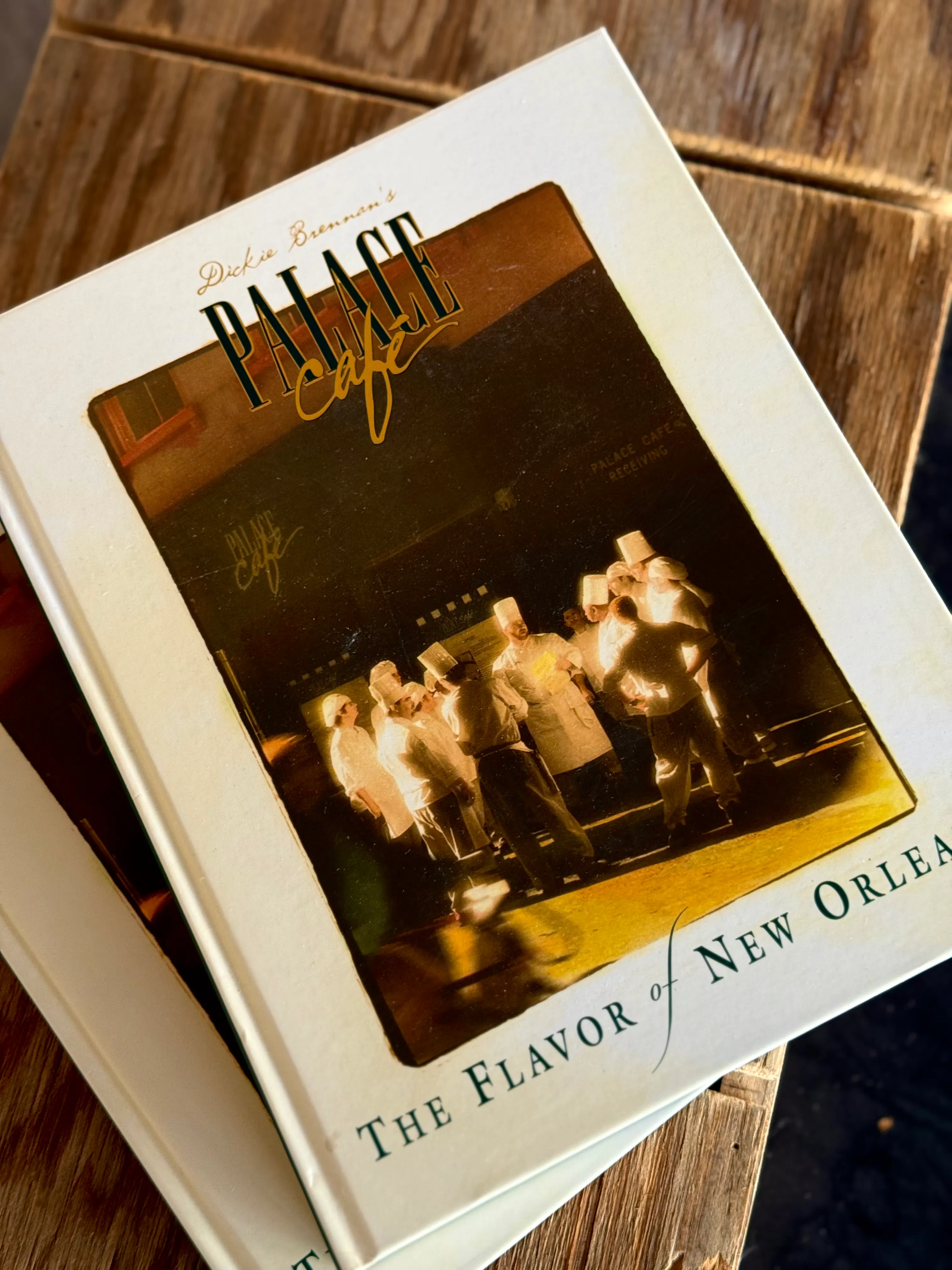 Cornbread & House Andouille Sausage Dressing for 6-8 by Dickie Brennan & Co. - Alternate image 3