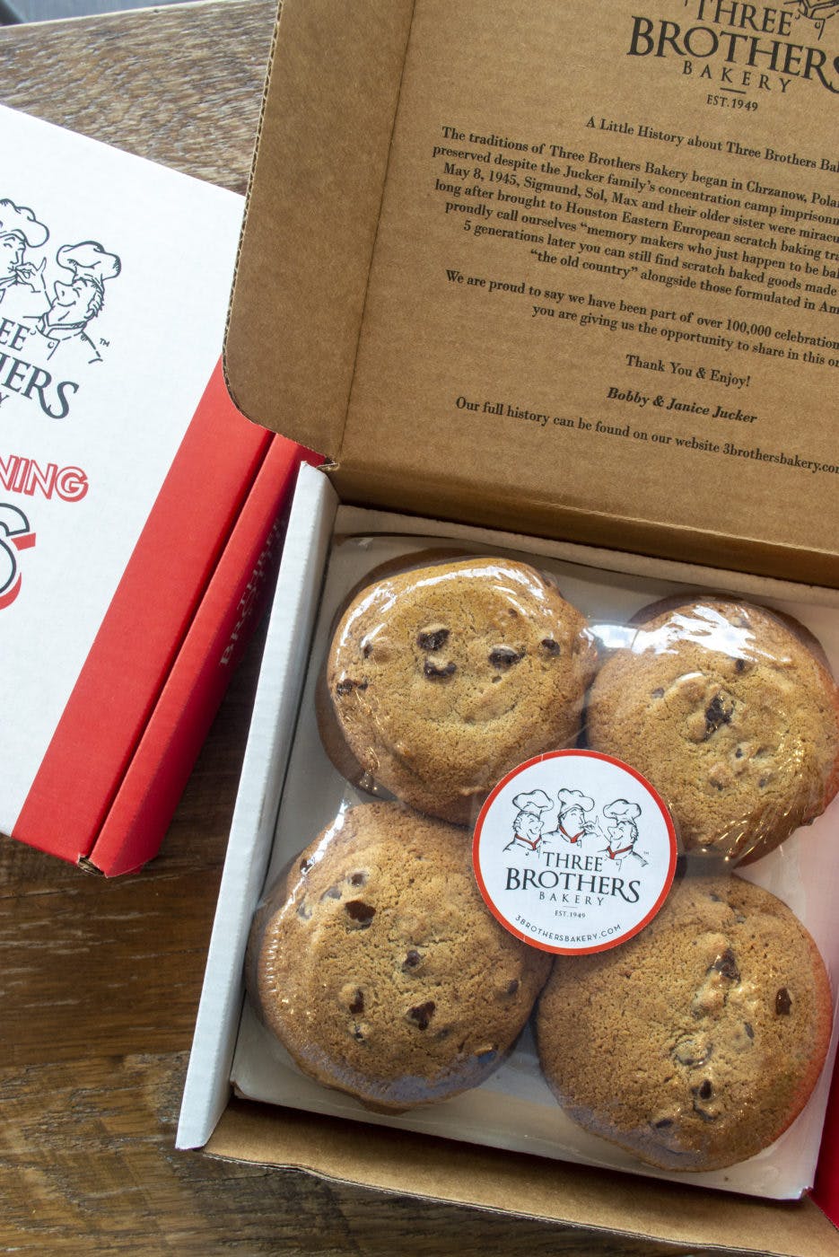 Choco様専有☆LaPRECIA ３点セット Choco様専有☆LaPRECIA 3点セット img_2241.jpg