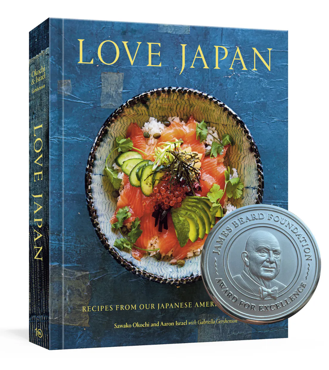 Classic + Spicy Matzoh Ball Ramen Combo Kit for 4 by Shalom Japan - Alternate image 5