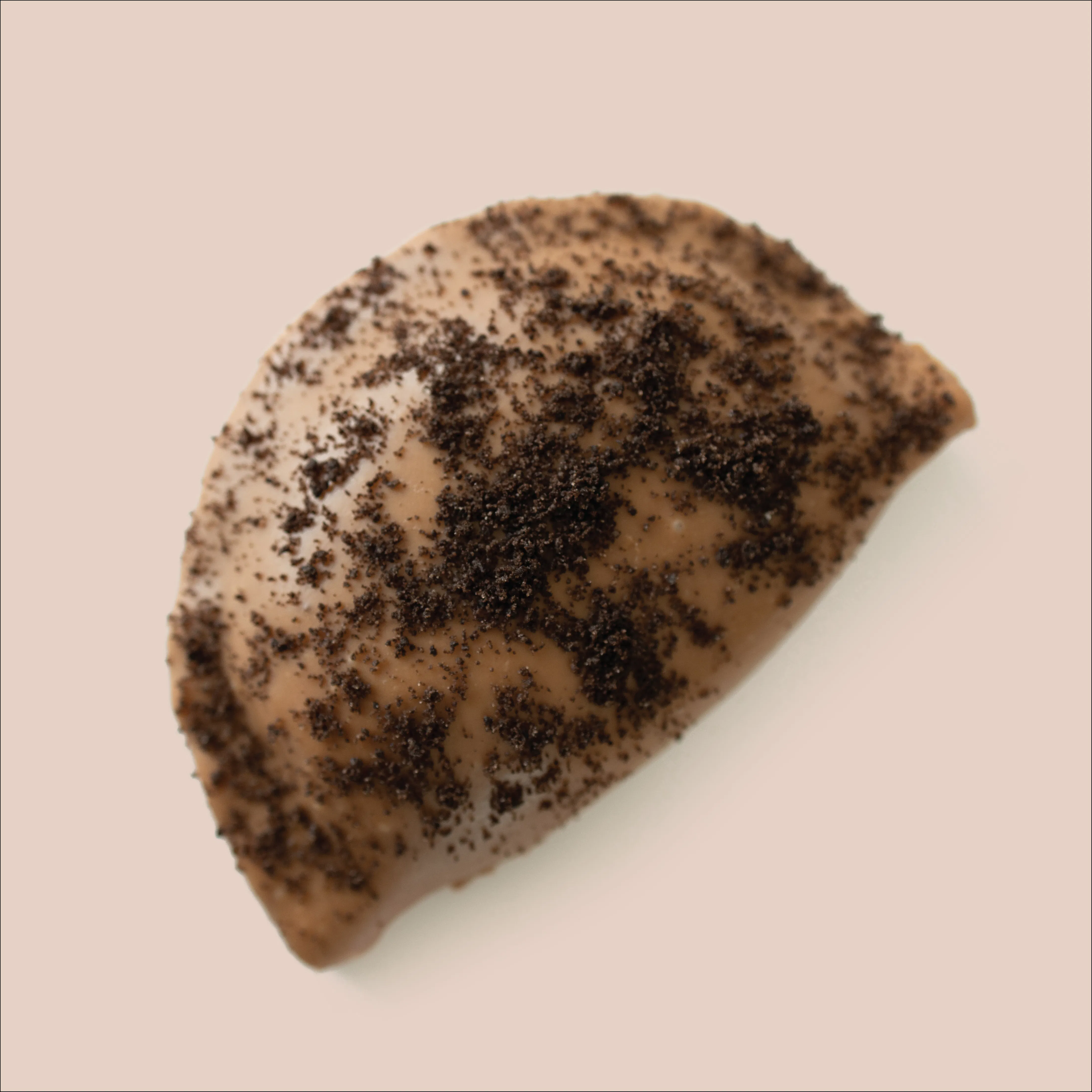Sweet & Savory Hand Pie - Choose Your Own 4 Pack by Crust Club - Alternate image 7
