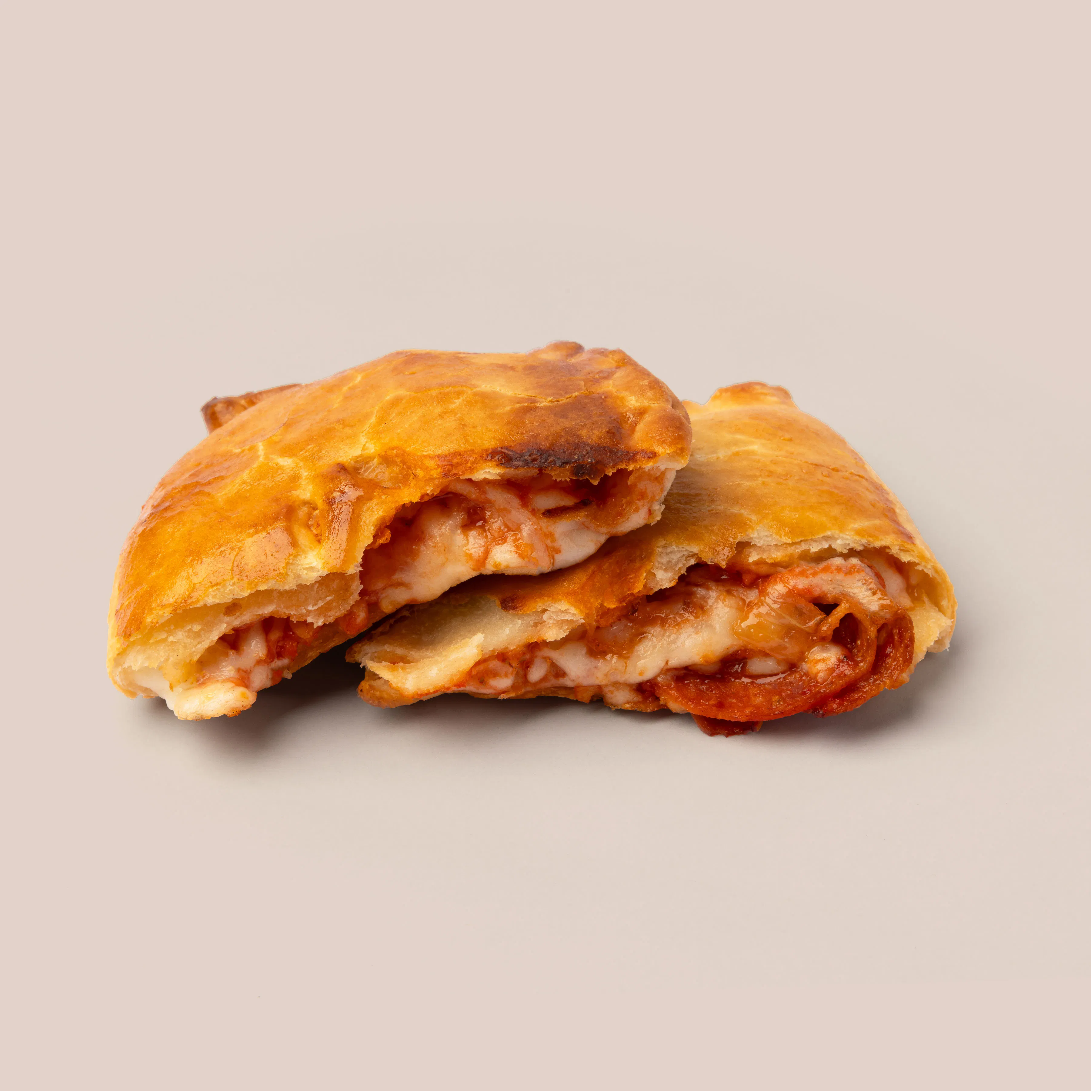Sweet & Savory Hand Pie - Choose Your Own 4 Pack by Crust Club - Alternate image 6