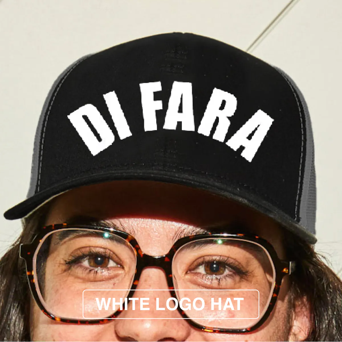 Italian Feast Pizza - 2 Pack by Di Fara Pizza - Alternate image 6