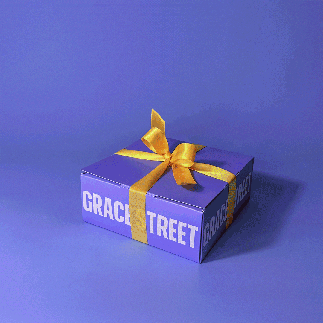 Matcha Basque Burnt Cheesecake by Little Grace Bakery