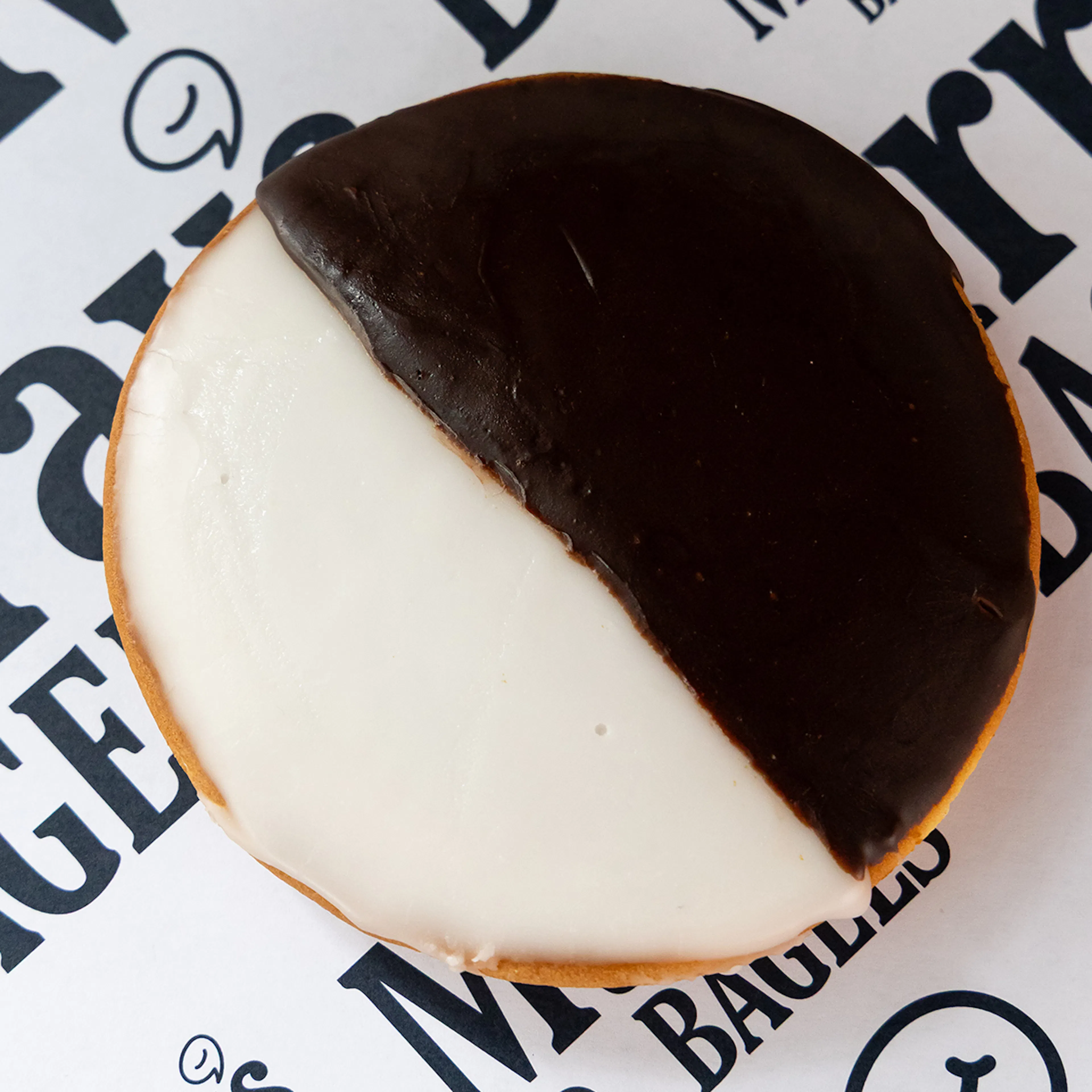 "The Bagel Break" Bagel Brunch for 6 + 3 FREE Bagels by Murray's Bagels - Alternate image 8