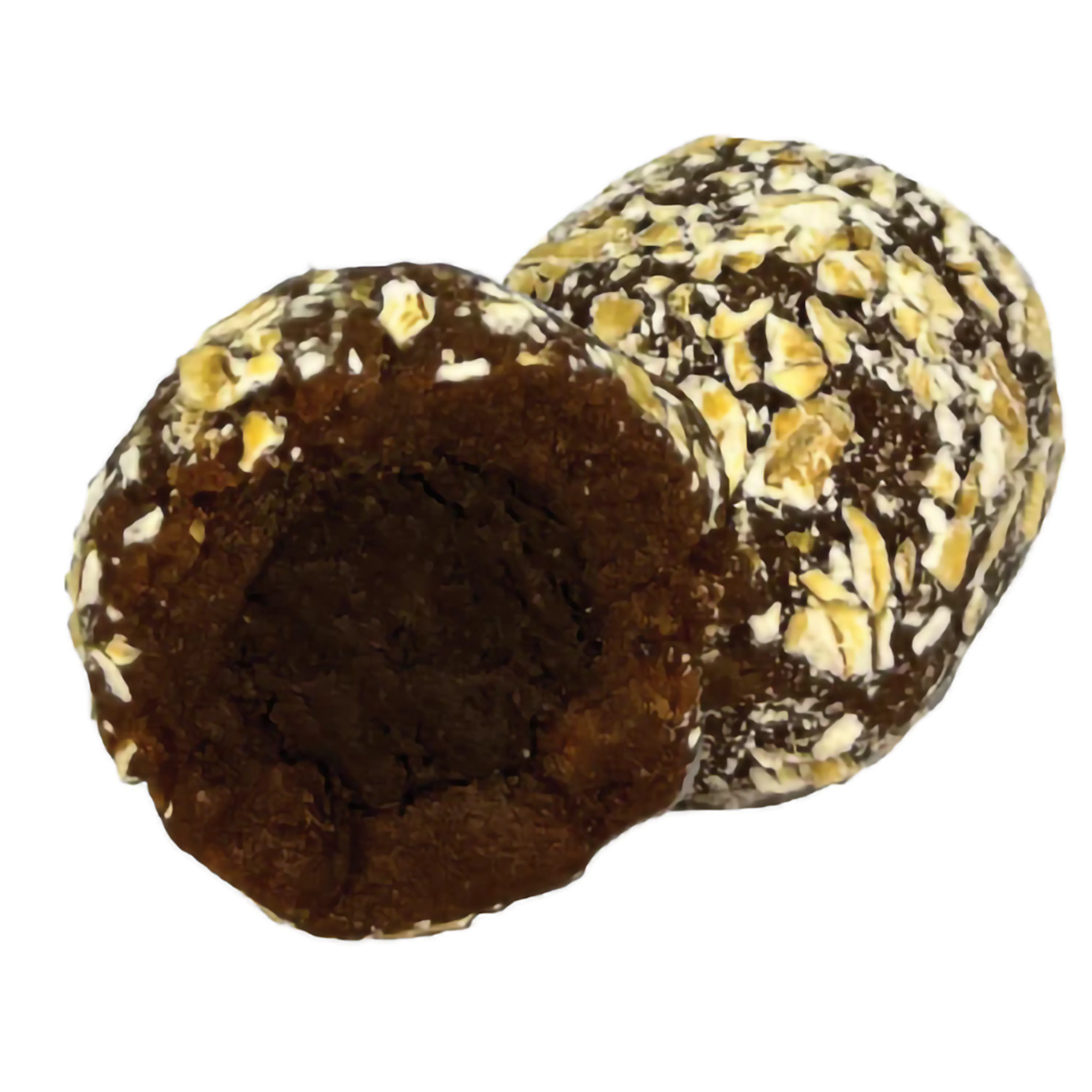 Smith Island Ice Cream - Choose Your Own 6 Pack by Smith Island Baking Company - Alternate image 6