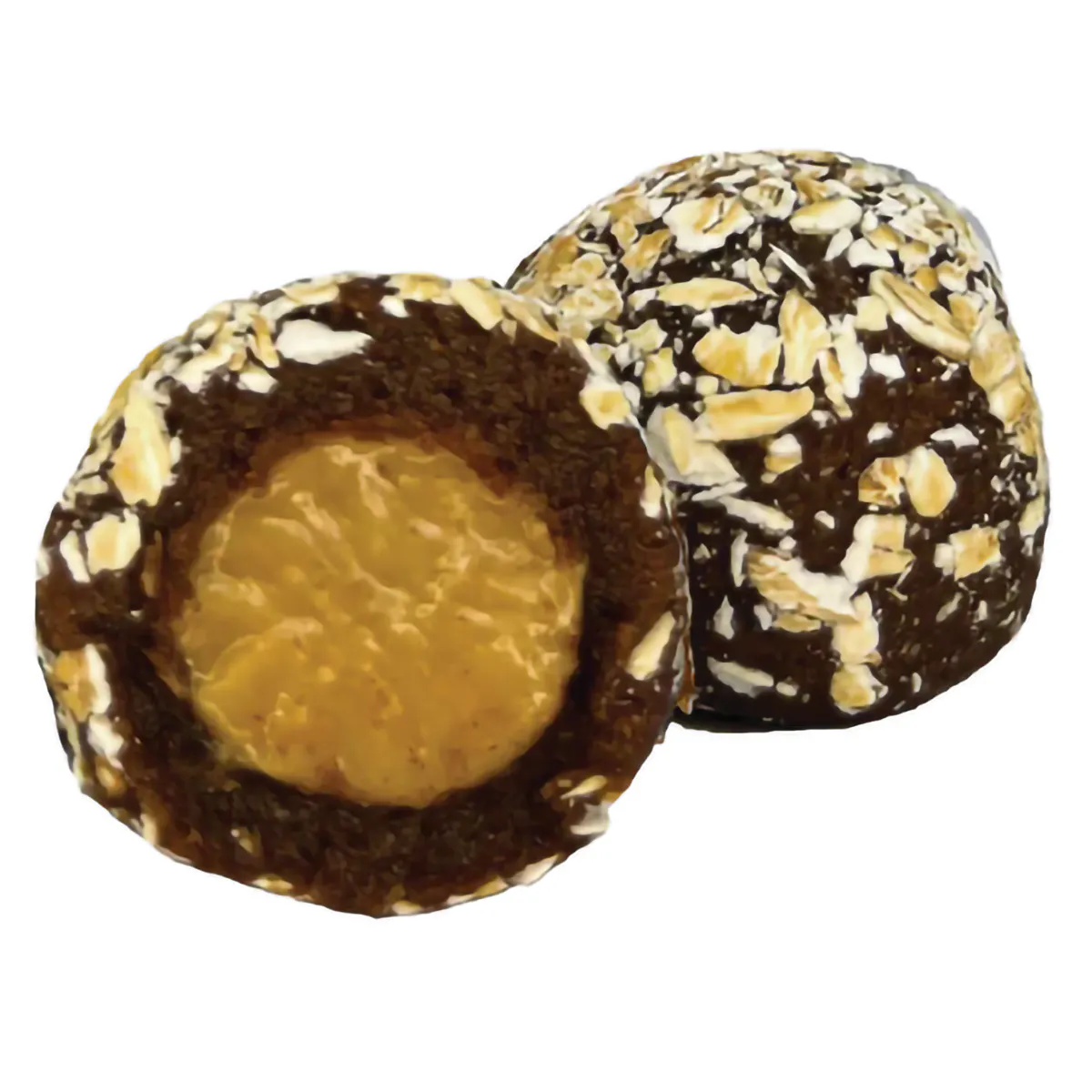 Smith Island Ice Cream - Choose Your Own 6 Pack by Smith Island Baking Company - Alternate image 5