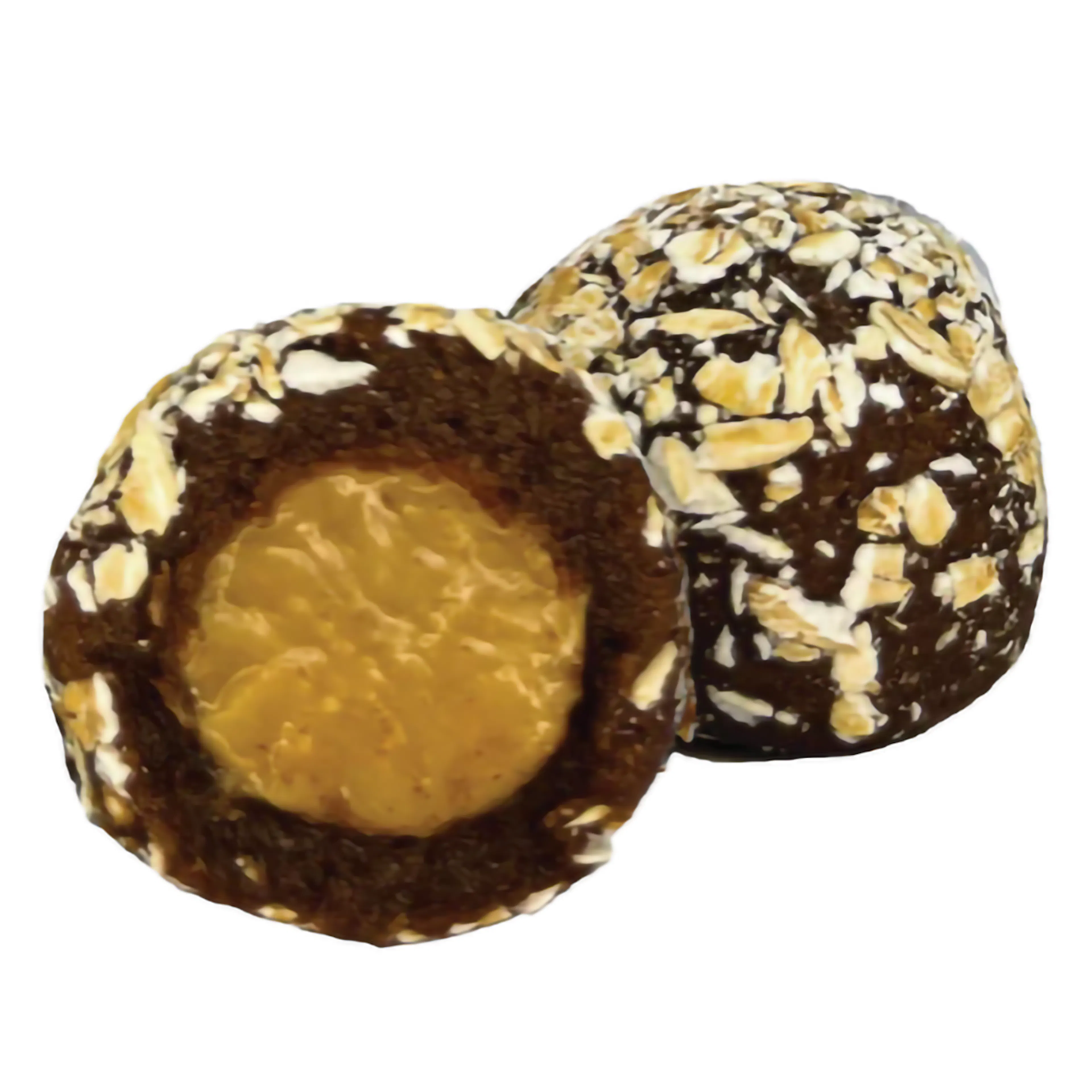 Smith Island Ice Cream - Choose Your Own 6 Pack by Smith Island Baking Company - Alternate image 4