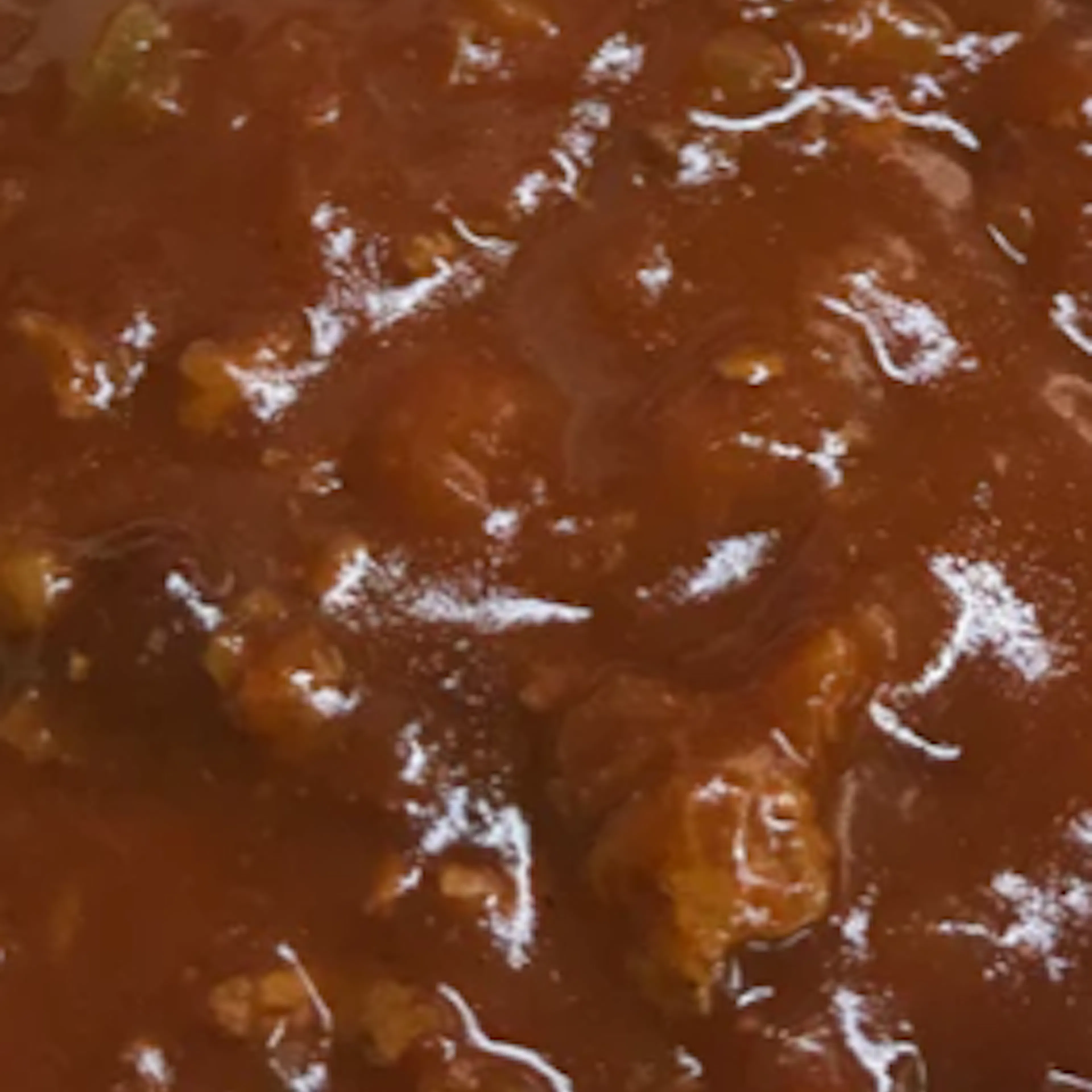 Vegan Chili by Ben's Chili Bowl - Alternate image 2