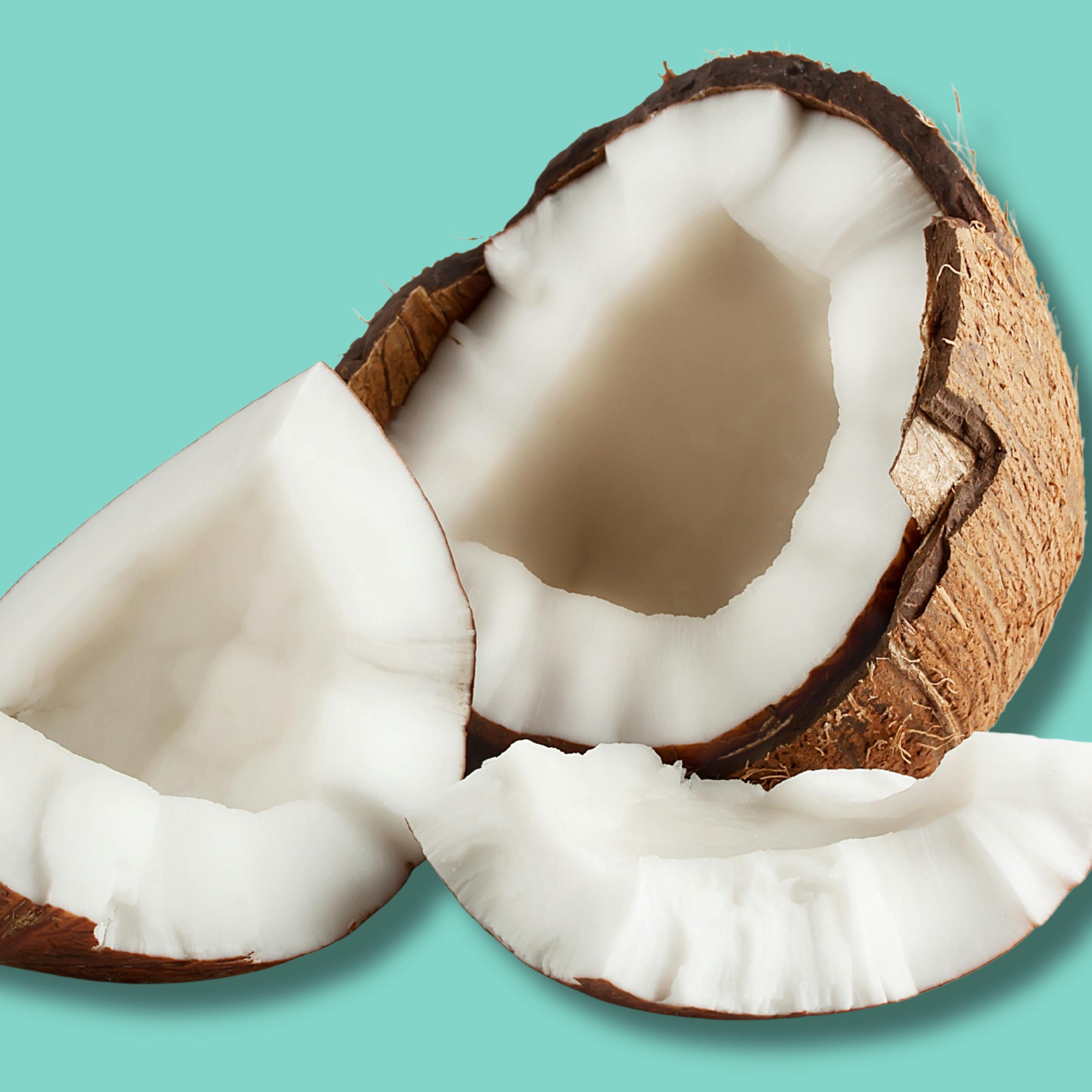 Coconut Macadamia Banana Bread - 6 Pack by Maui Banana Bread Co - Alternate image 5