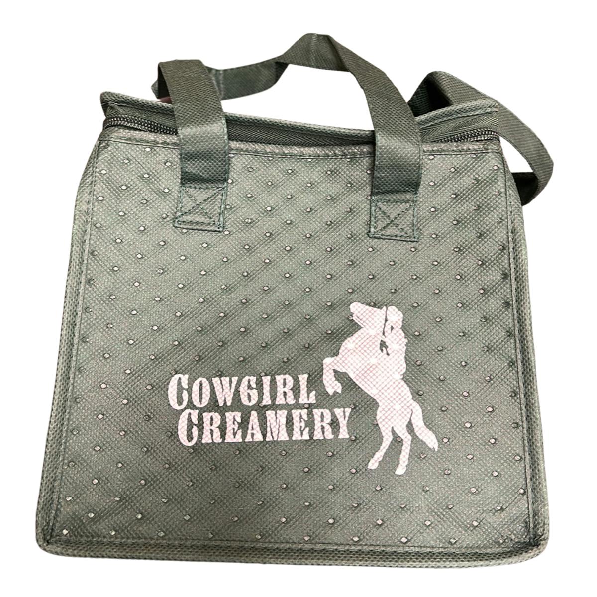 "Brie de Luxe" Triple Cream Brie - 3 lbs. by Cowgirl Creamery - Alternate image 3