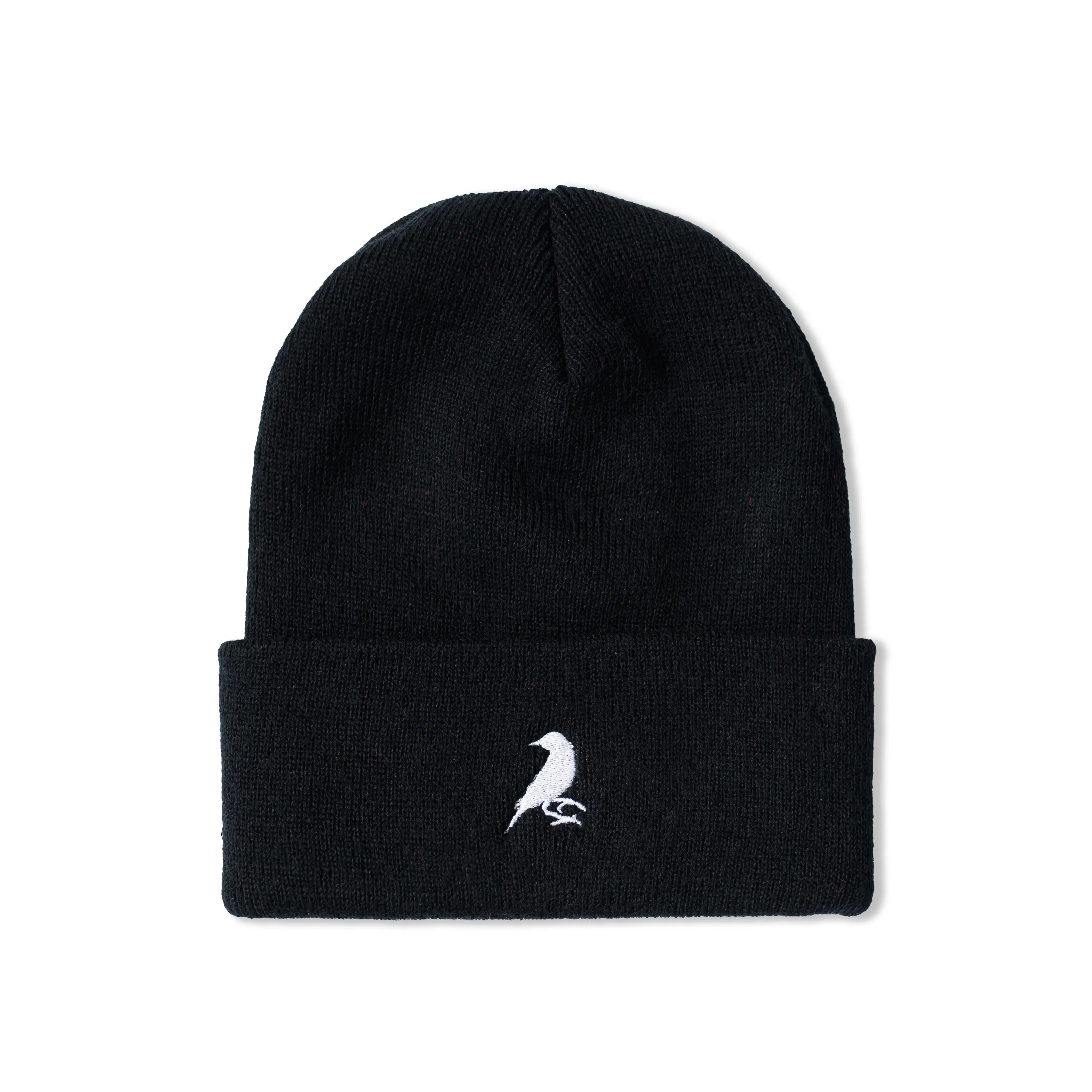 NYE Doughnut Cake Pops by Blackbird Doughnuts - Alternate image 3