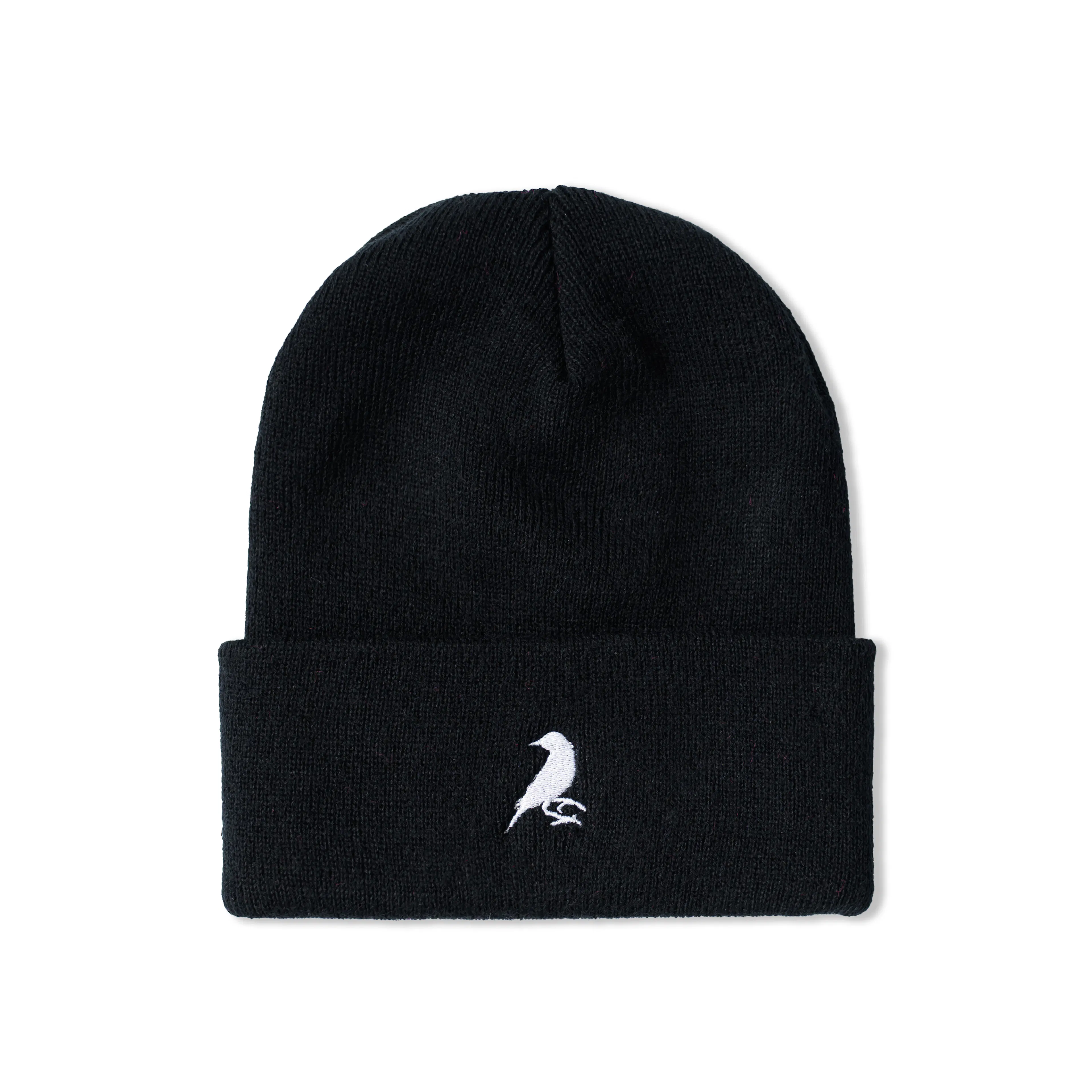 NYE Doughnut Cake Pops by Blackbird Doughnuts - Alternate image 3