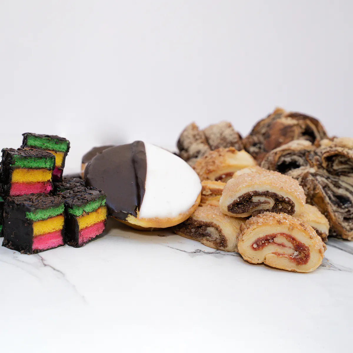 Westchester Bagel Brunch for 6 + 6 FREE Bagels by Bagel Emporium - Alternate image 6