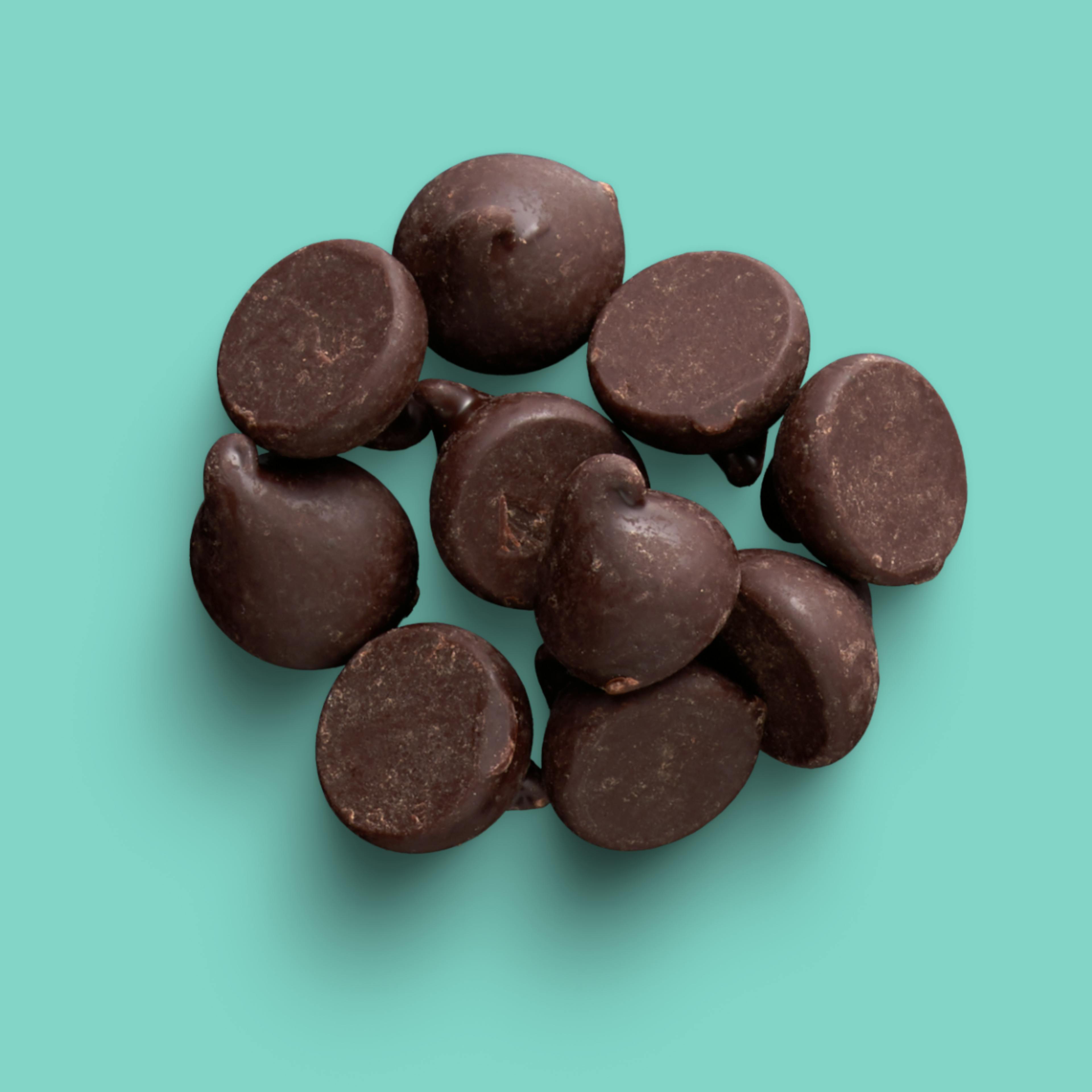 Chocolate Chip Banana Bread - 6 Pack by Maui Banana Bread Co - Alternate image 3