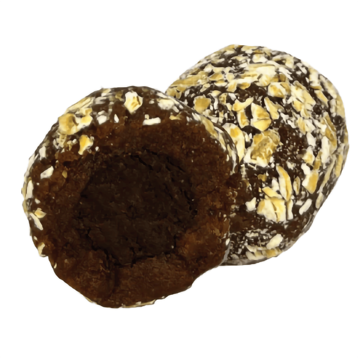 Oreo Cookies & Cream Cake by Smith Island Baking Company - Alternate image 7