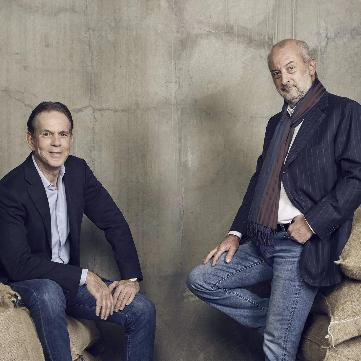 Luxury Chocolate Collection – Choose Your Own 2 Pack by Chocolate by Thomas Keller + Armando Manni - Alternate image 8