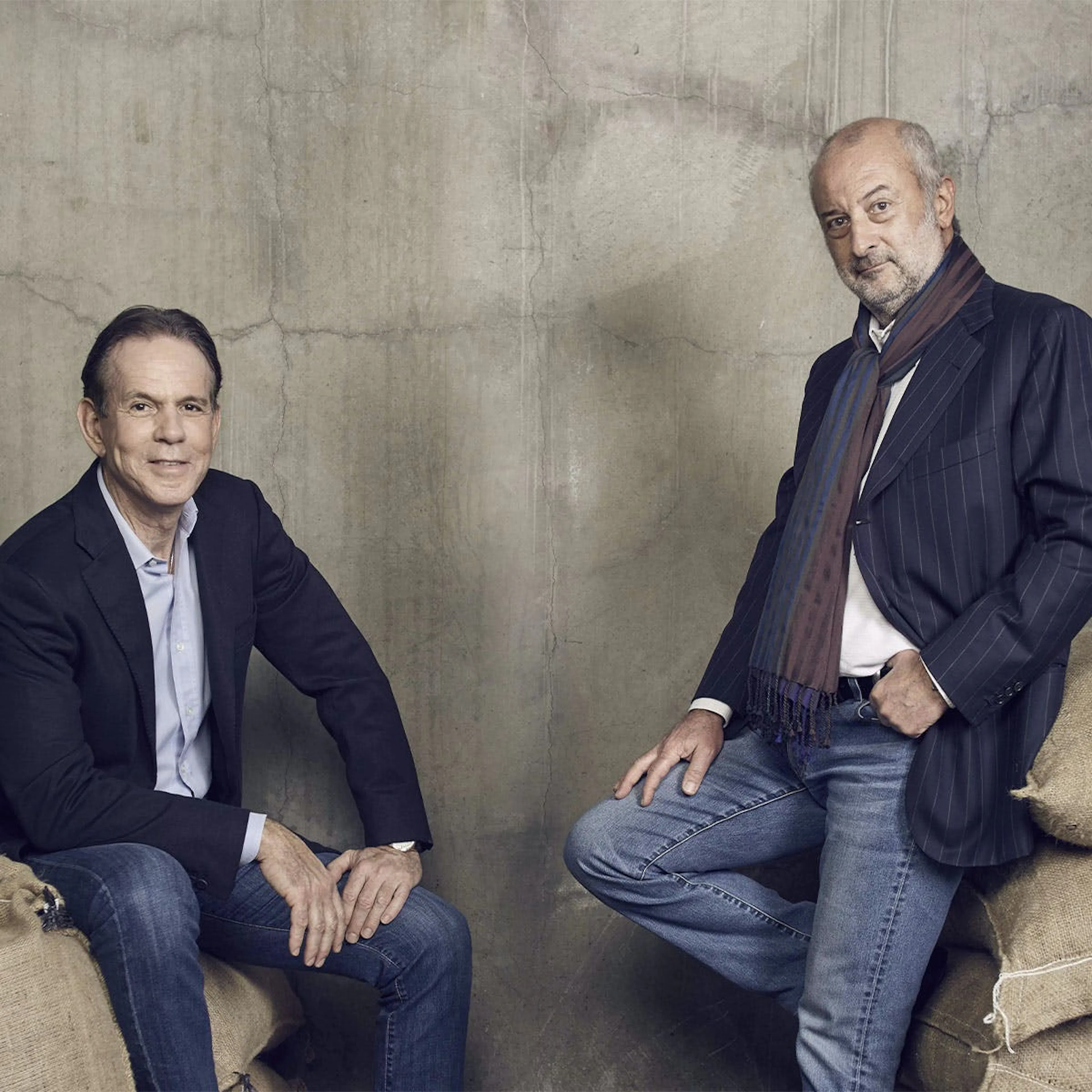 Luxury Chocolate Collection – Choose Your Own 2 Pack by Chocolate by Thomas Keller + Armando Manni - Alternate image 8