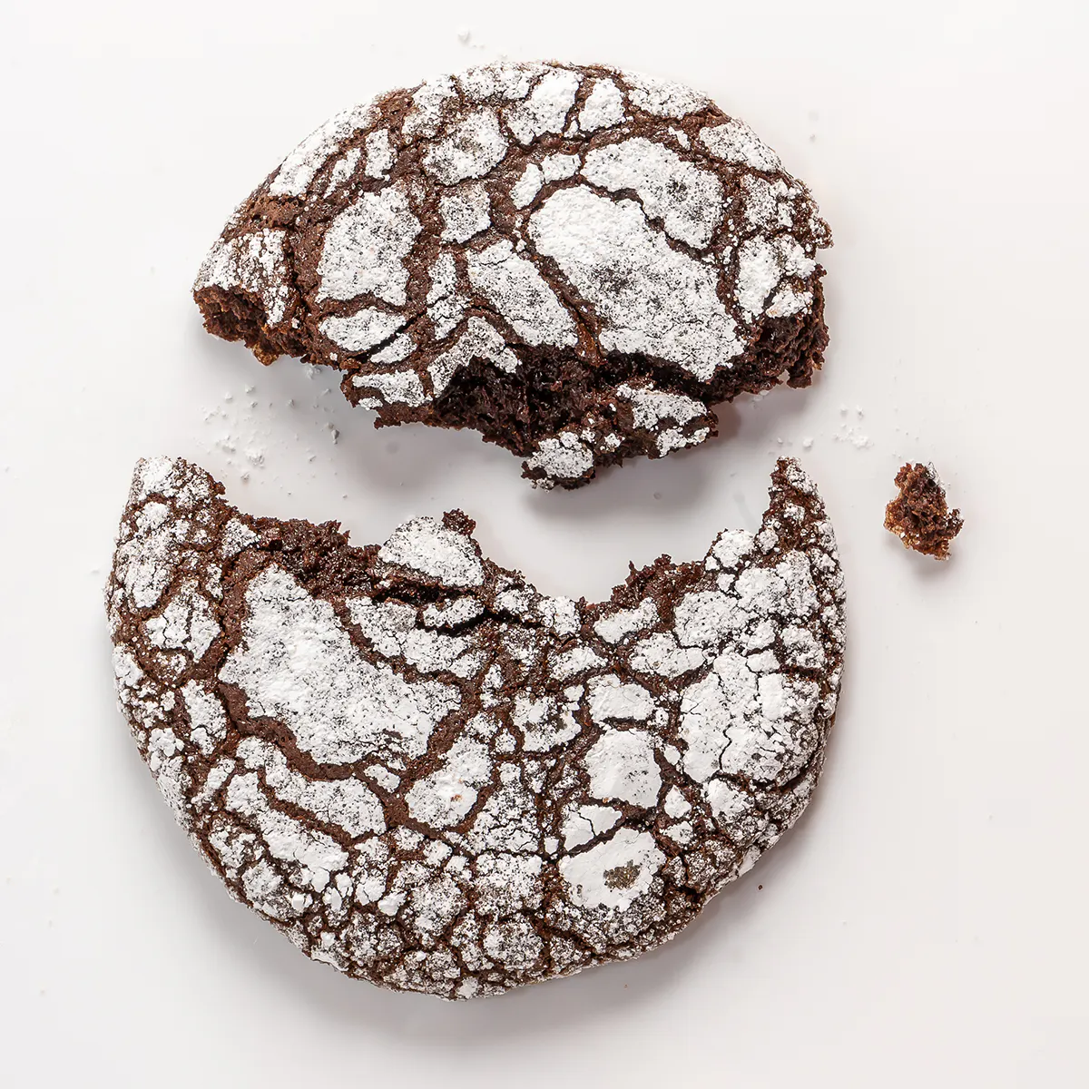 Cookie Hug Box - 12 Pack by La Newyorkina - Alternate image 3