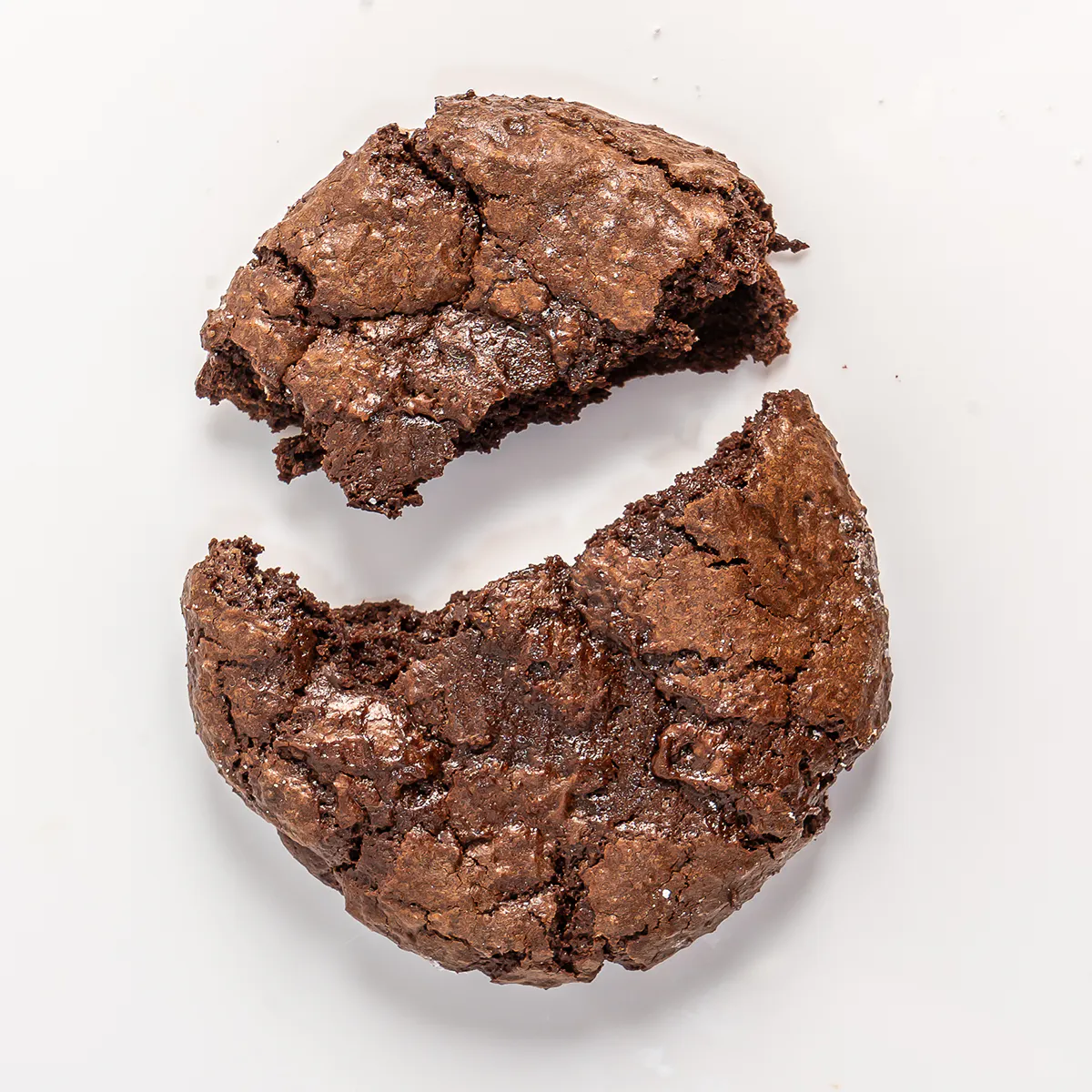 Cookie Hug Box - 12 Pack by La Newyorkina - Alternate image 1