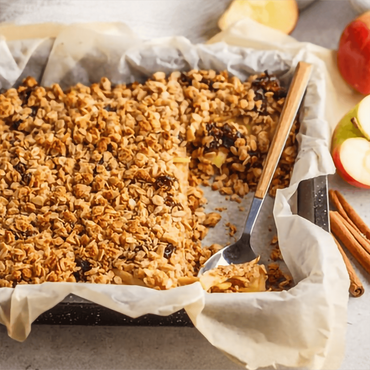 Vegan Christmas Dinner for 2 by The Goddess and Grocer - Alternate image 4