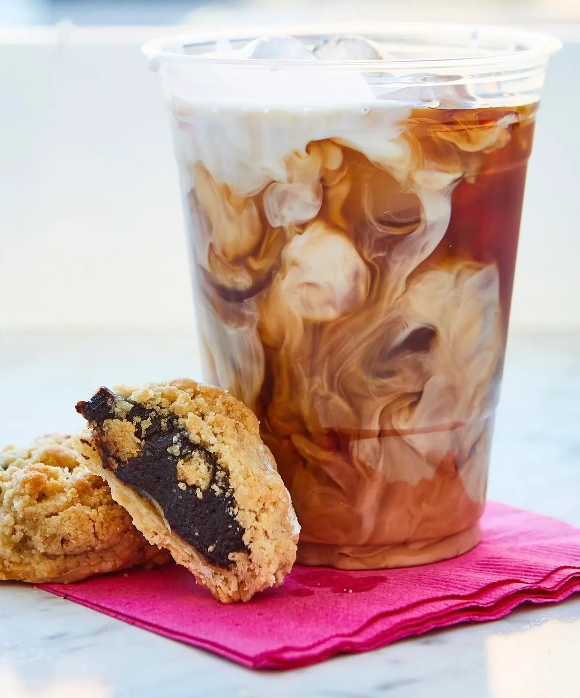 Chocolate Pie Crust Cookies - 5 Pack by Janie’s