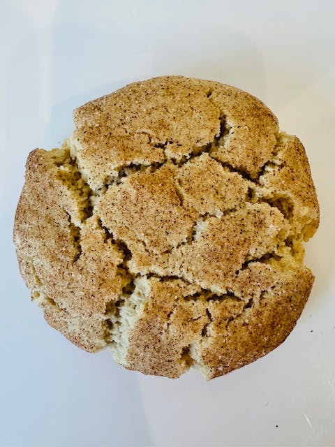 Gluten Free & Vegan Whoopie Pies + Cookies - Choose Your Own 12 Pack by Ocean House Bakery - Alternate image 5