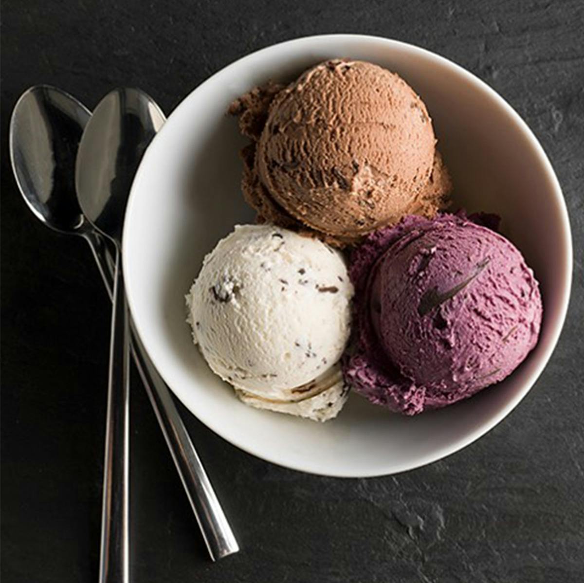 Ice Cream - Choose Your Own 6 Pints by Graeter's Ice Cream - Alternate image 4