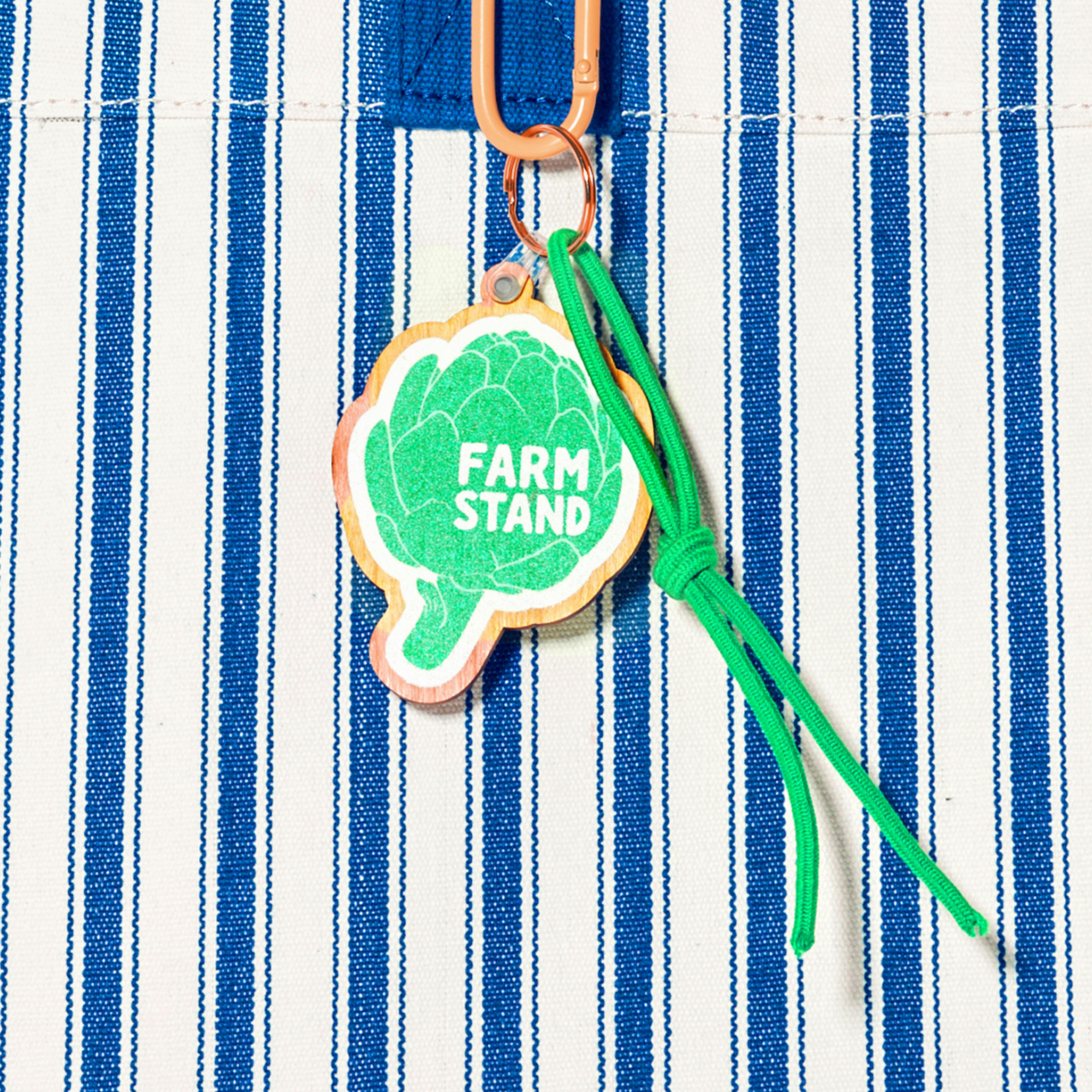 The Mom & Pop Charm Collection - 7 Pack by Goldbelly x FEED Exclusive - Alternate image 10