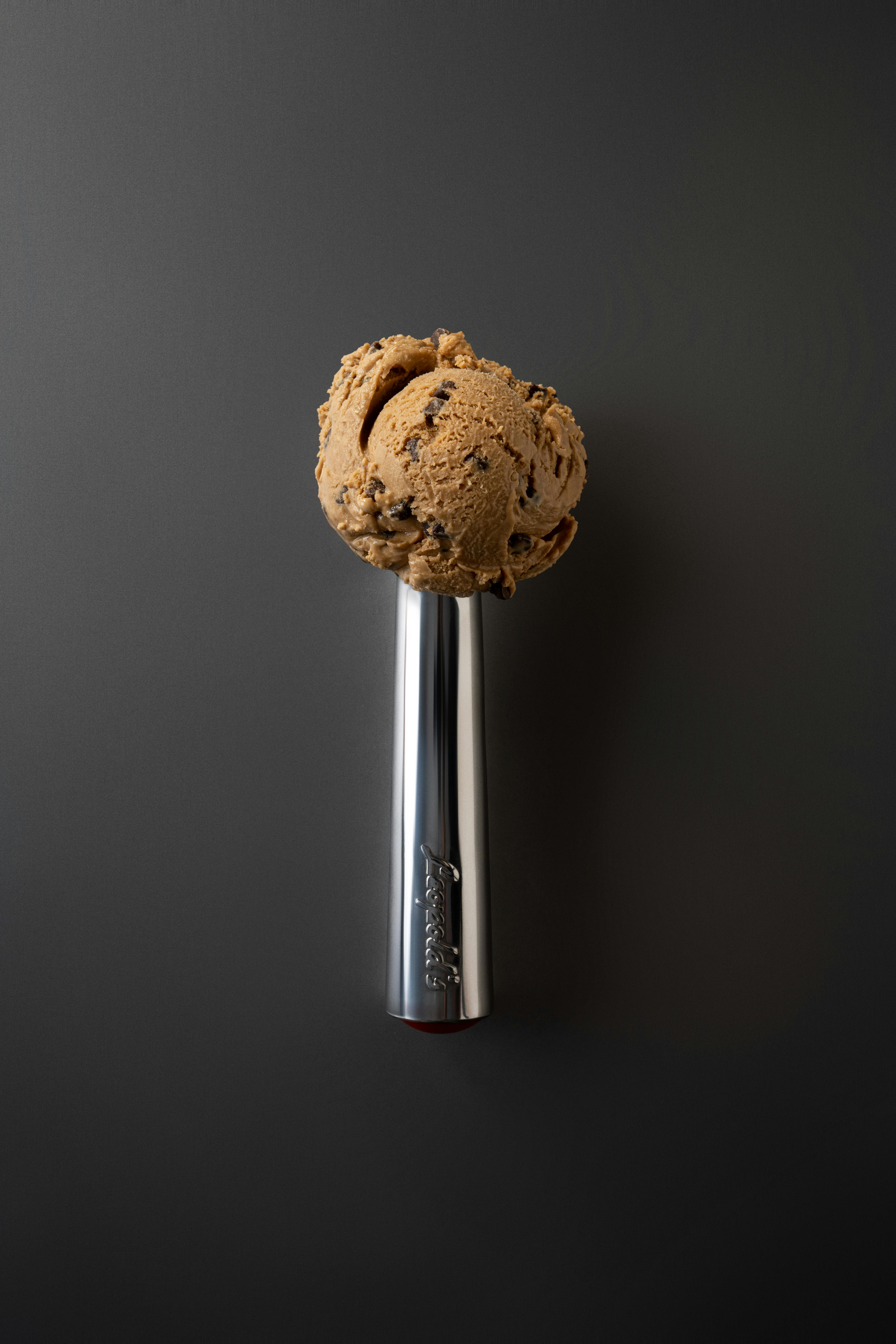 Ice Cream - Choose Your Own 6 Pack by Leopold's Ice Cream - Alternate image 11