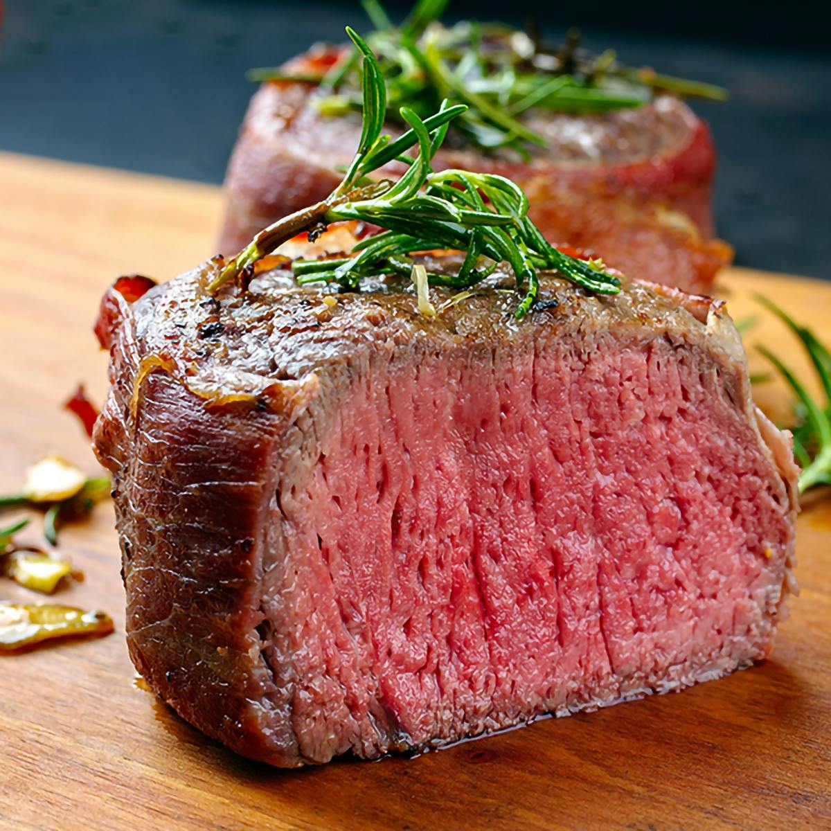 Maryland Seafood Trio by Cameron's Seafood - Alternate image 9