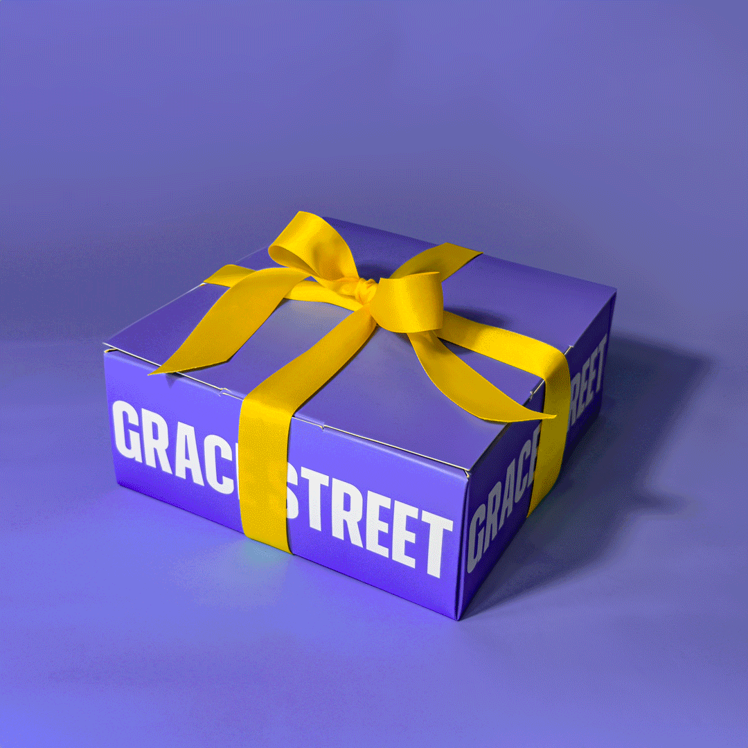 Basque Burnt Cheesecake by Little Grace Bakery - Alternate image 1