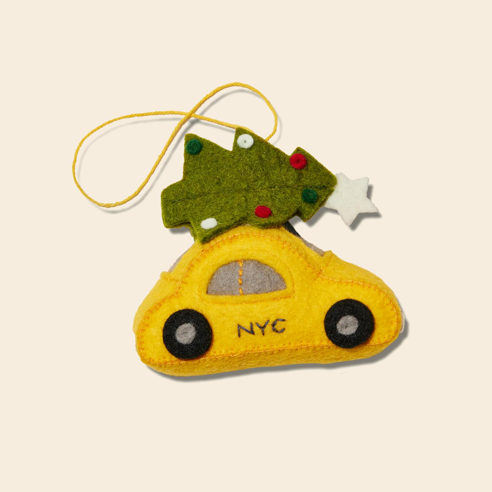 Dark Chocolate Peppermint Cookies by Levain Bakery - Alternate image 7