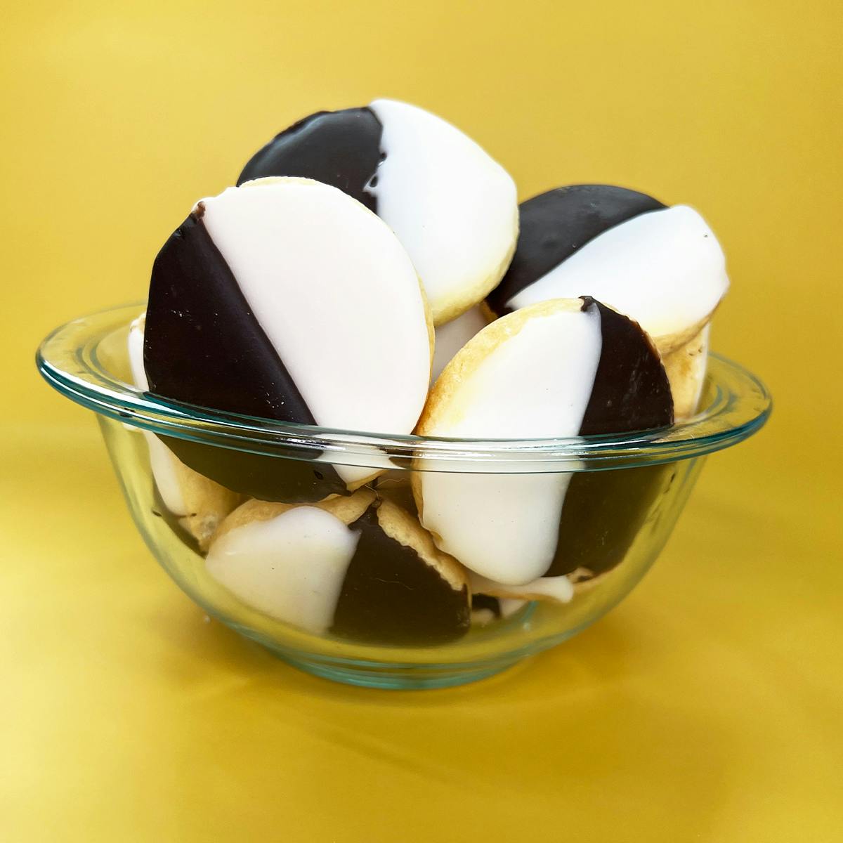 Essa Bagel Baker's Dozen (Kosher) by Essa Bagel - Alternate image 4