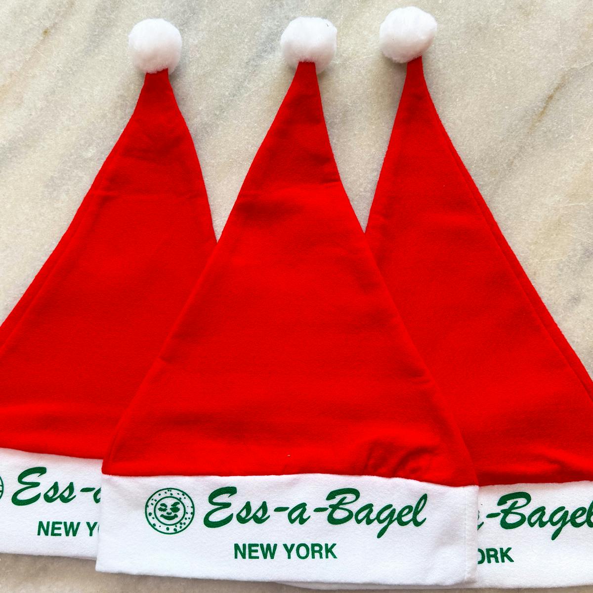 Essa Bagel Baker's Dozen (Kosher) by Essa Bagel - Alternate image 6