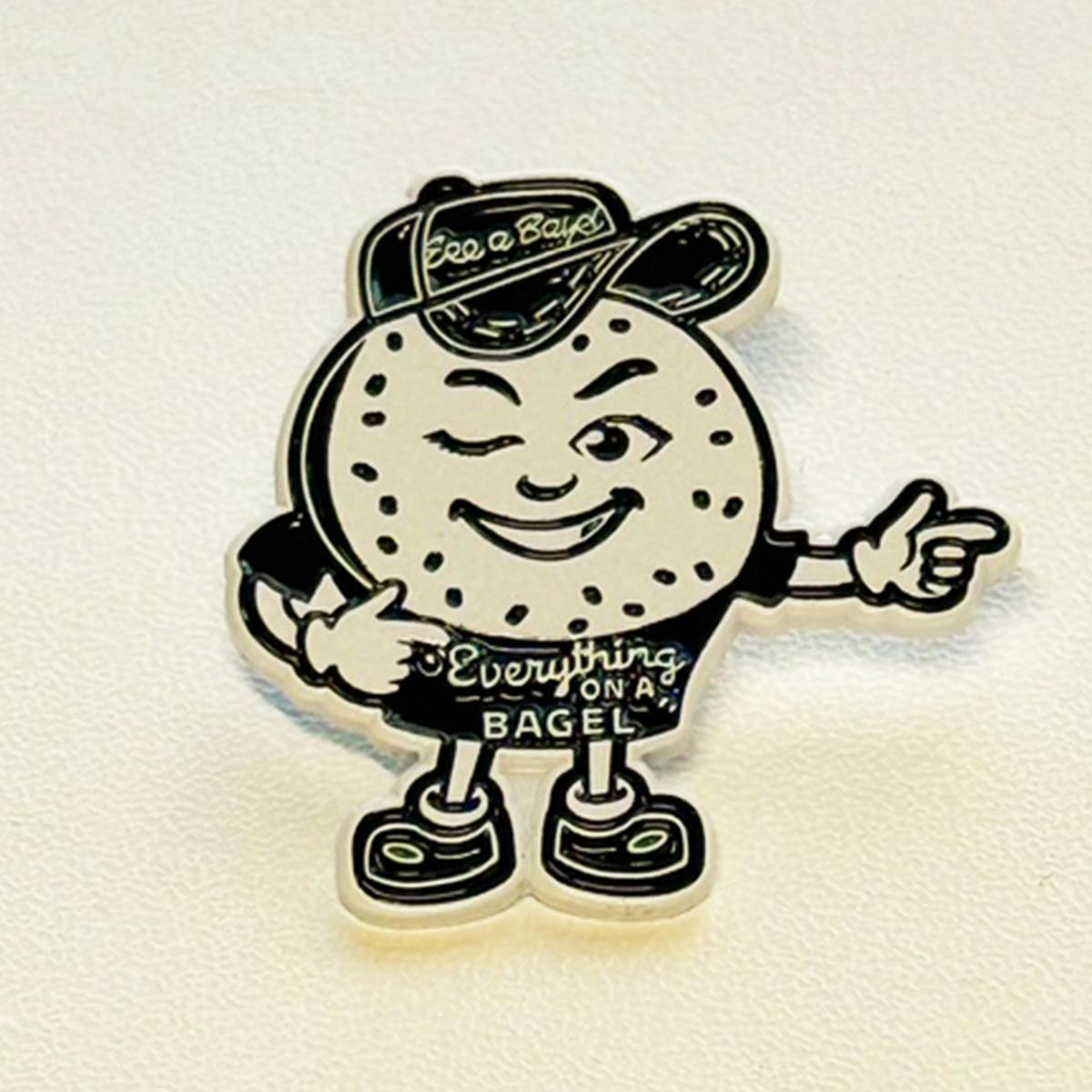 New York Bagel Brunch for 12 + 6 FREE Bagels by Essa Bagel - Alternate image 13