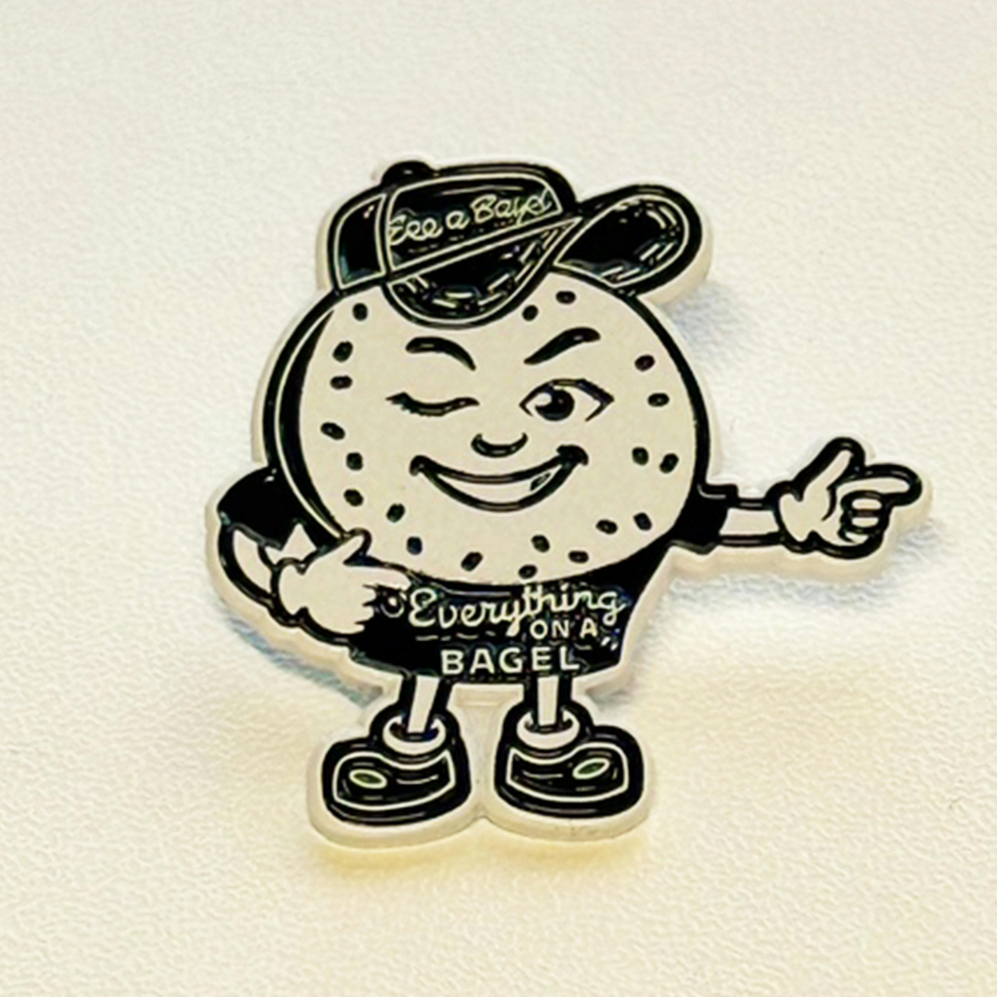 New York Bagel Brunch for 12 + 6 FREE Bagels by Essa Bagel - Alternate image 13