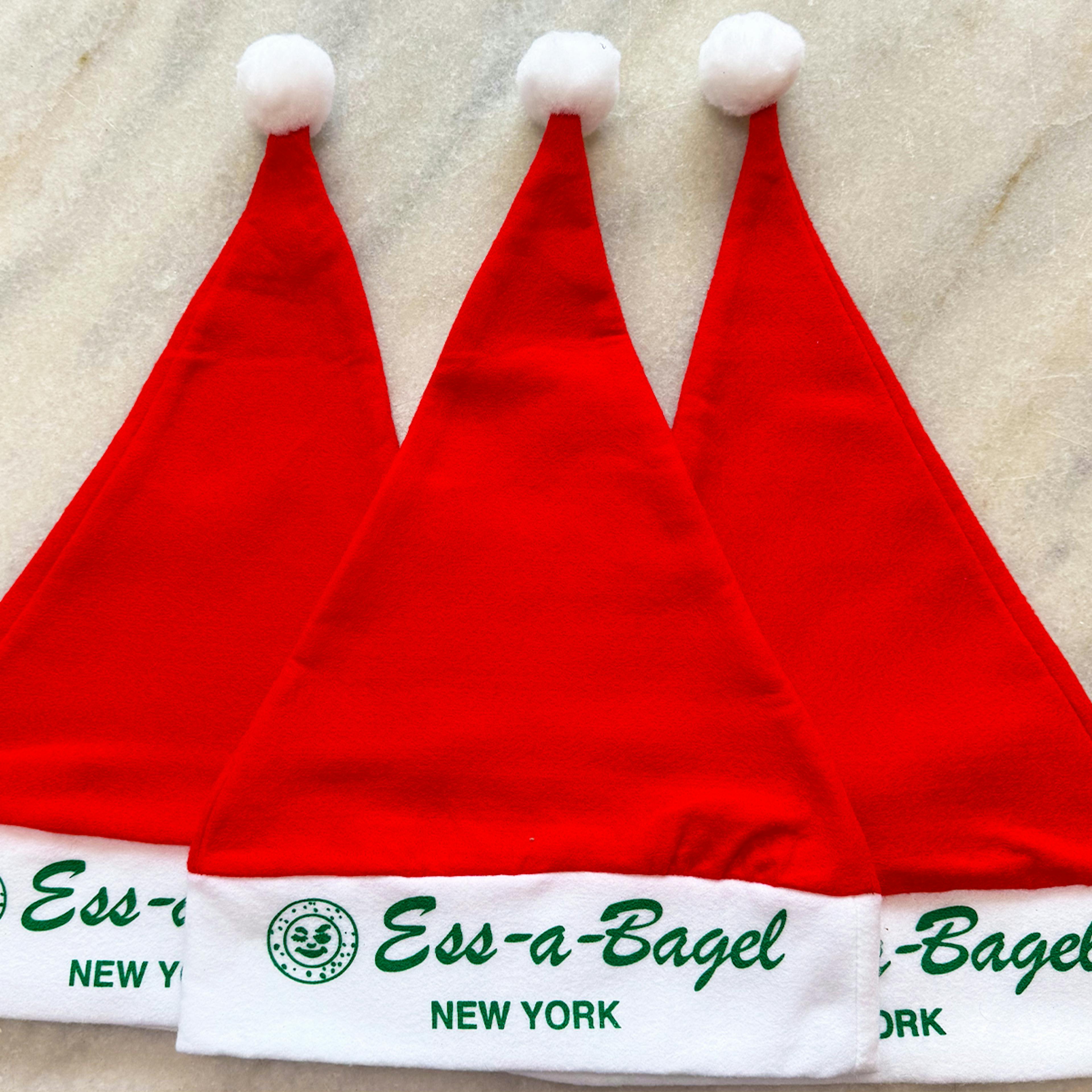 New York Bagel Brunch for 12 + 6 FREE Bagels by Essa Bagel - Alternate image 12